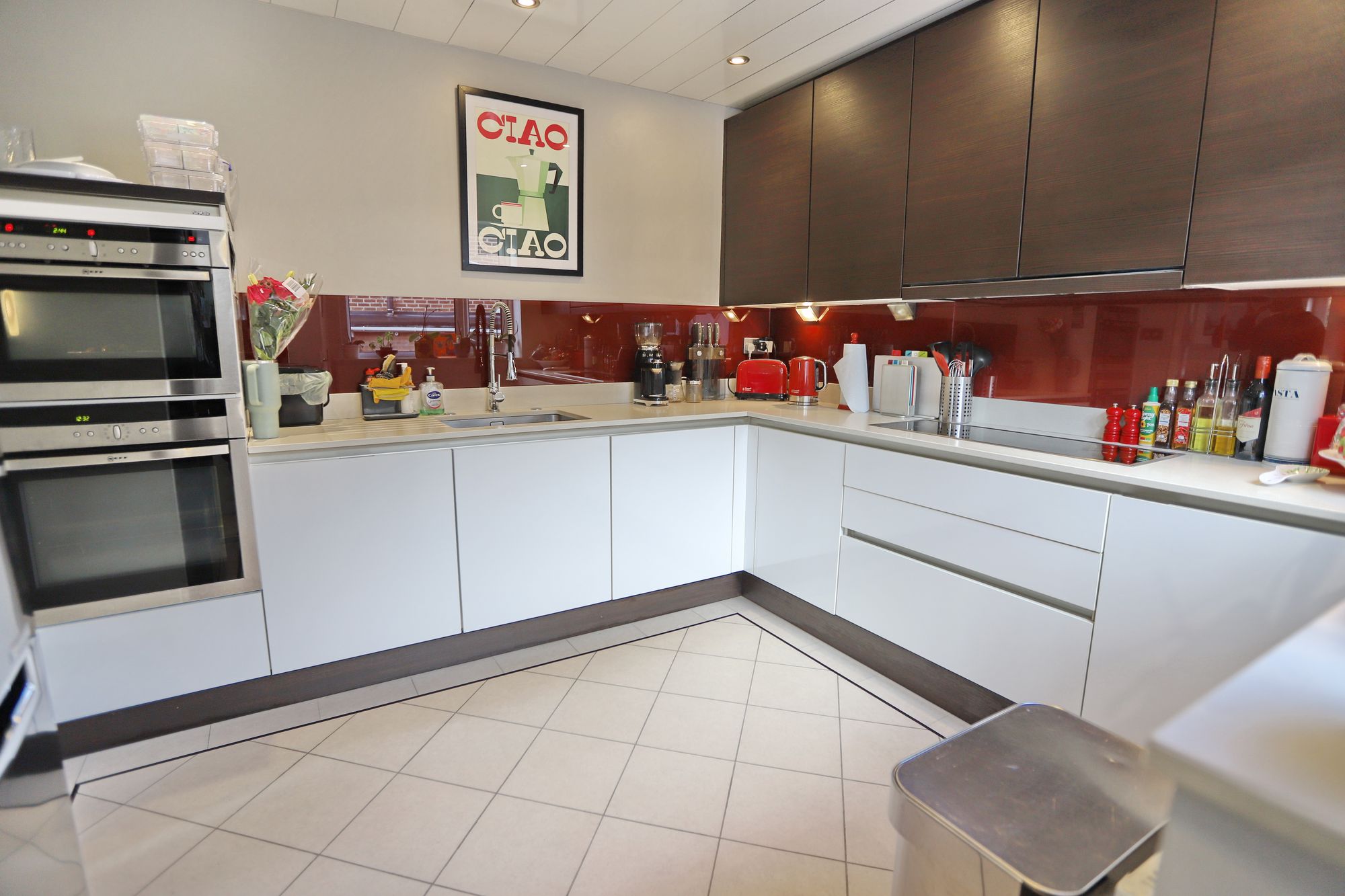 Images for Richmond Close, Whitefield, M45