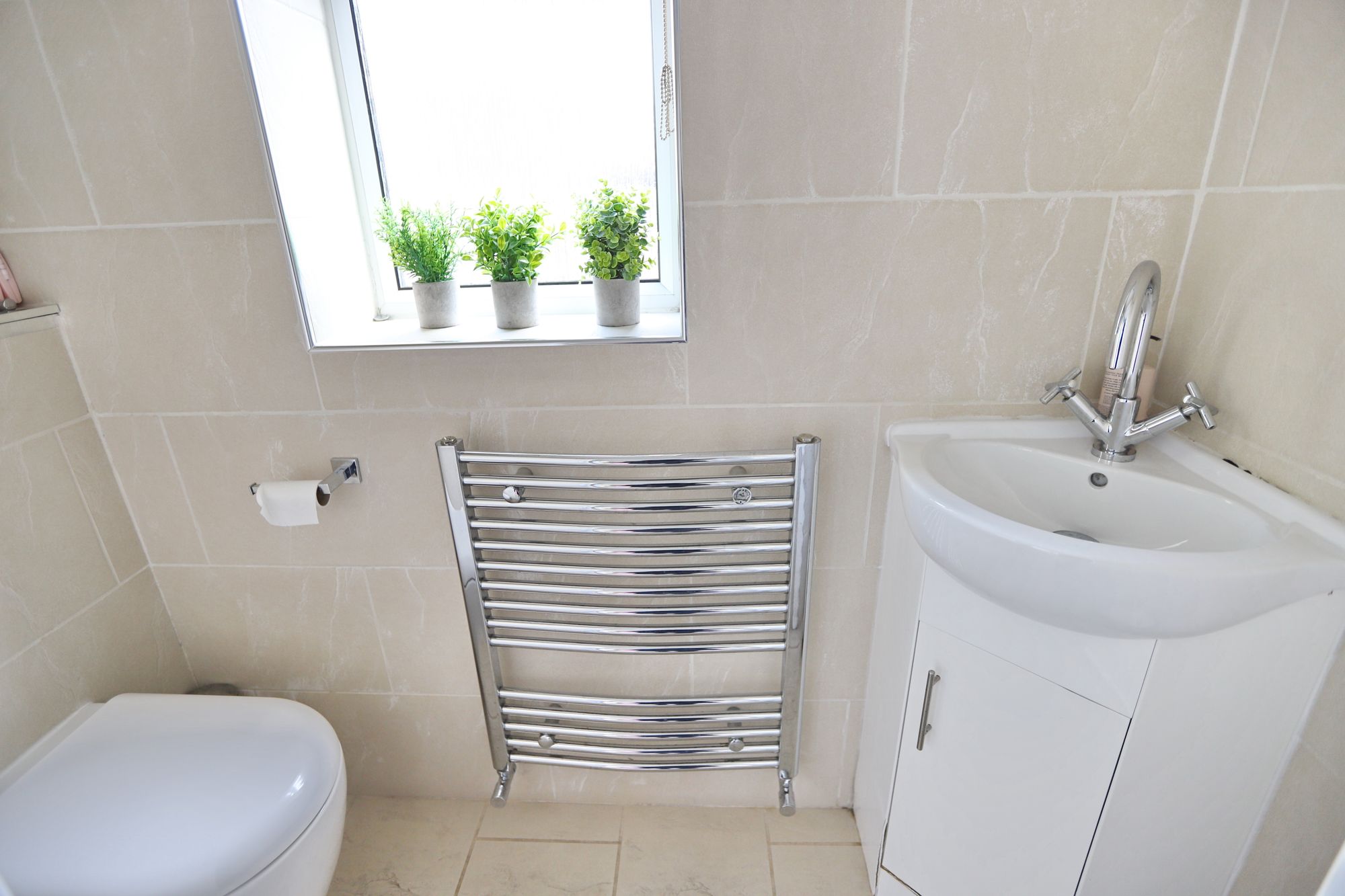 Images for Richmond Close, Whitefield, M45