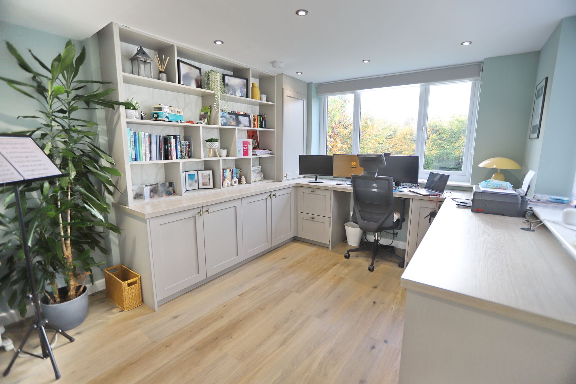 Images for Richmond Close, Whitefield, M45