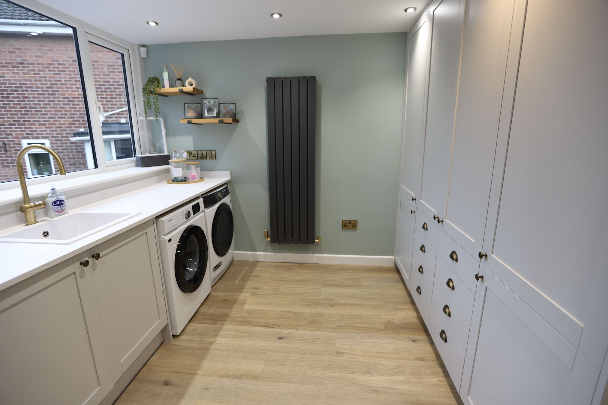 Images for Richmond Close, Whitefield, M45