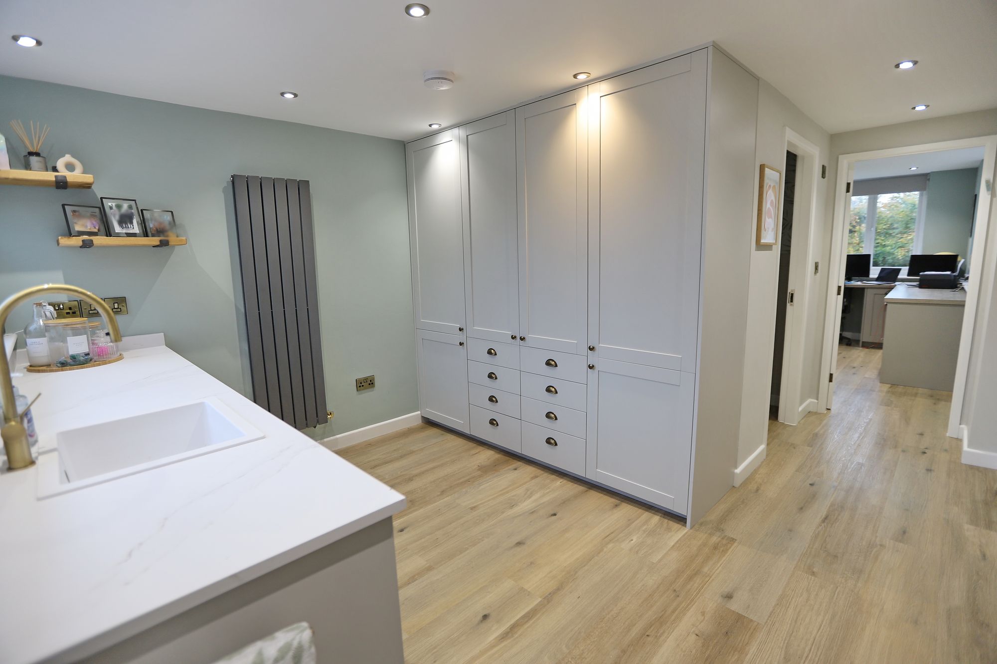 Images for Richmond Close, Whitefield, M45