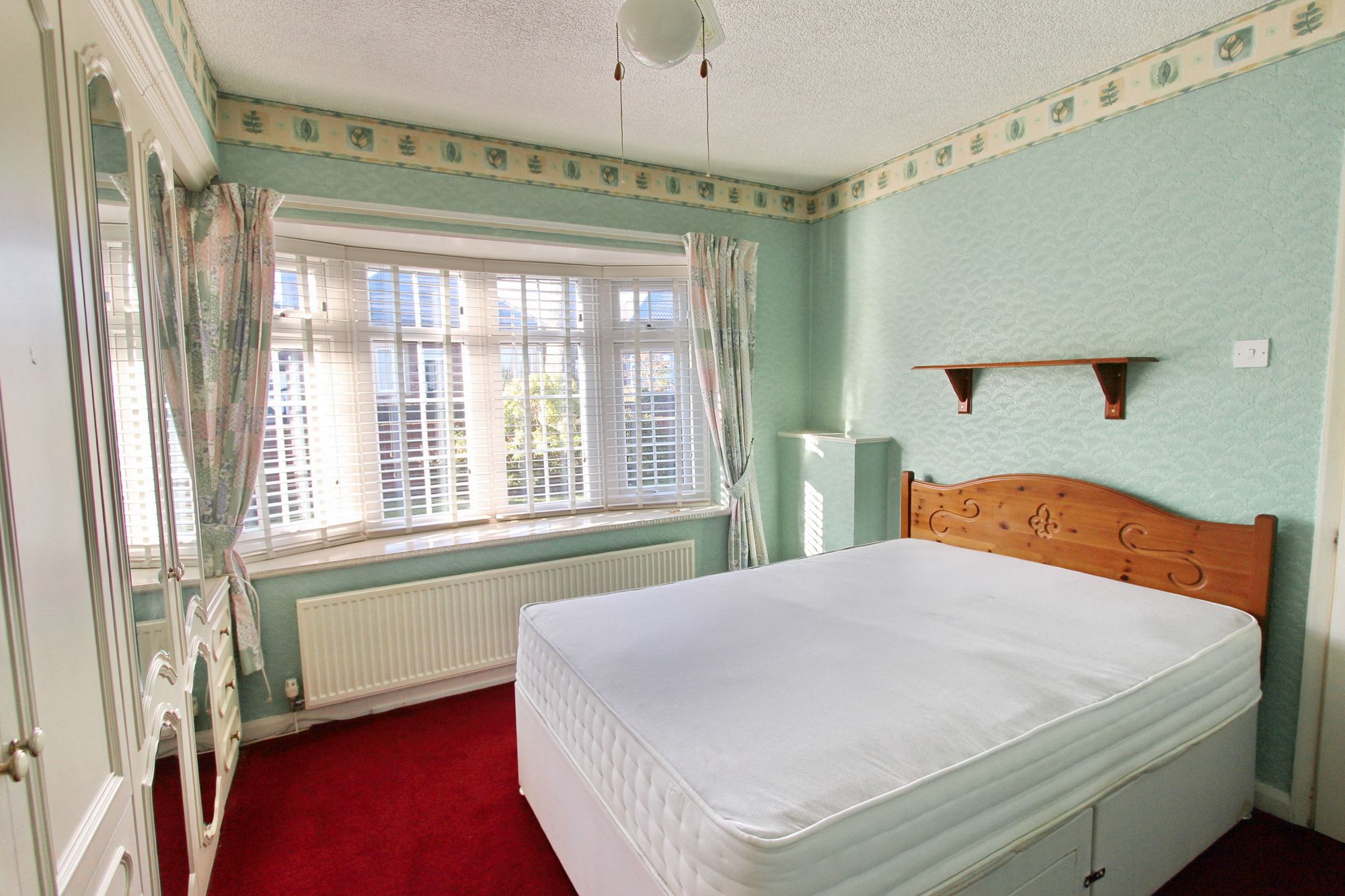 Images for Middleton Drive, Bury, BL9