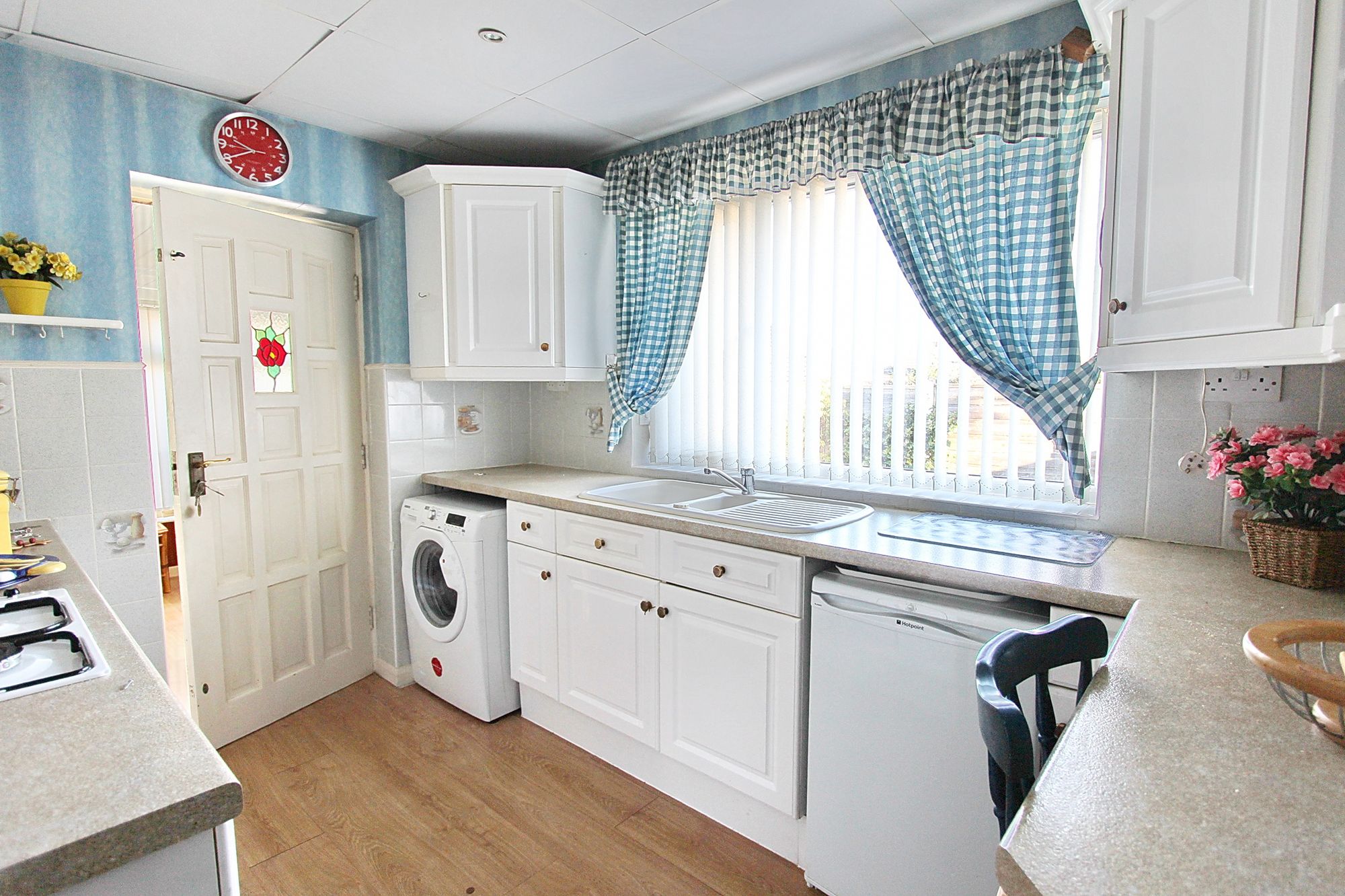 Images for Middleton Drive, Bury, BL9