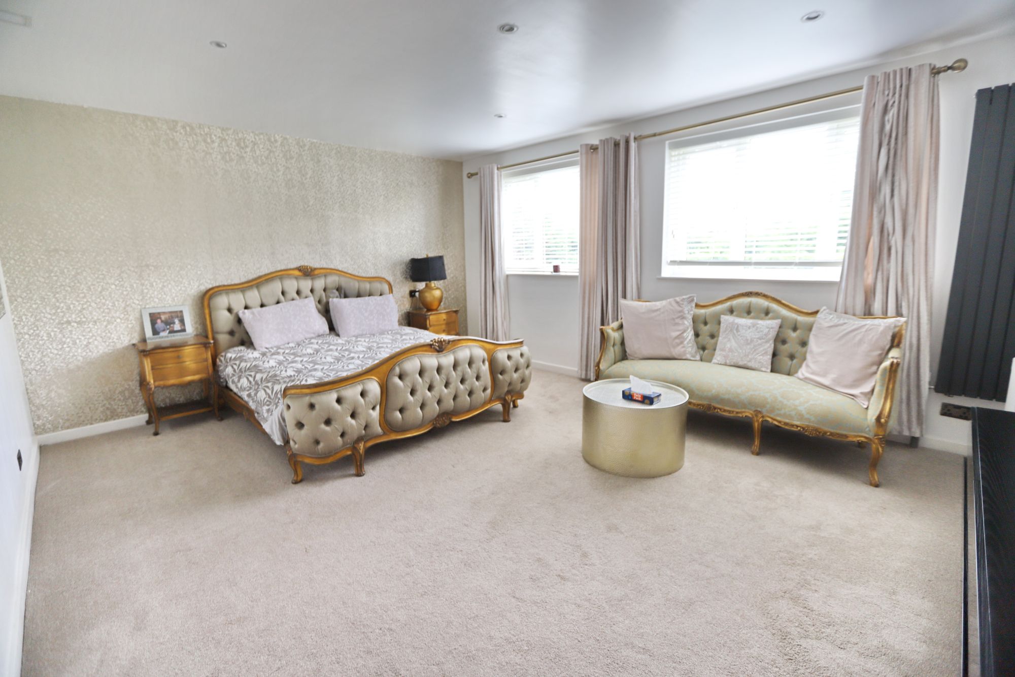 Images for Wentworth Avenue, Whitefield, M45