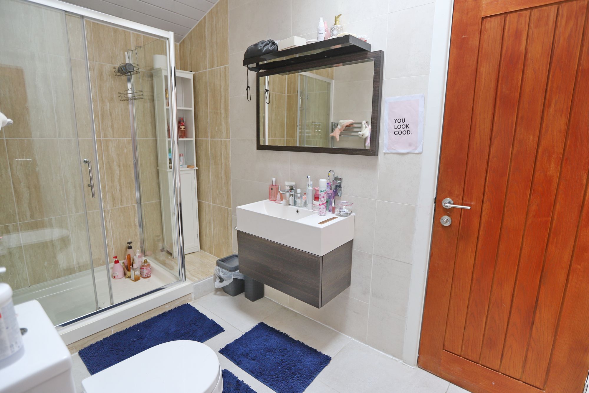 Images for Wentworth Avenue, Whitefield, M45