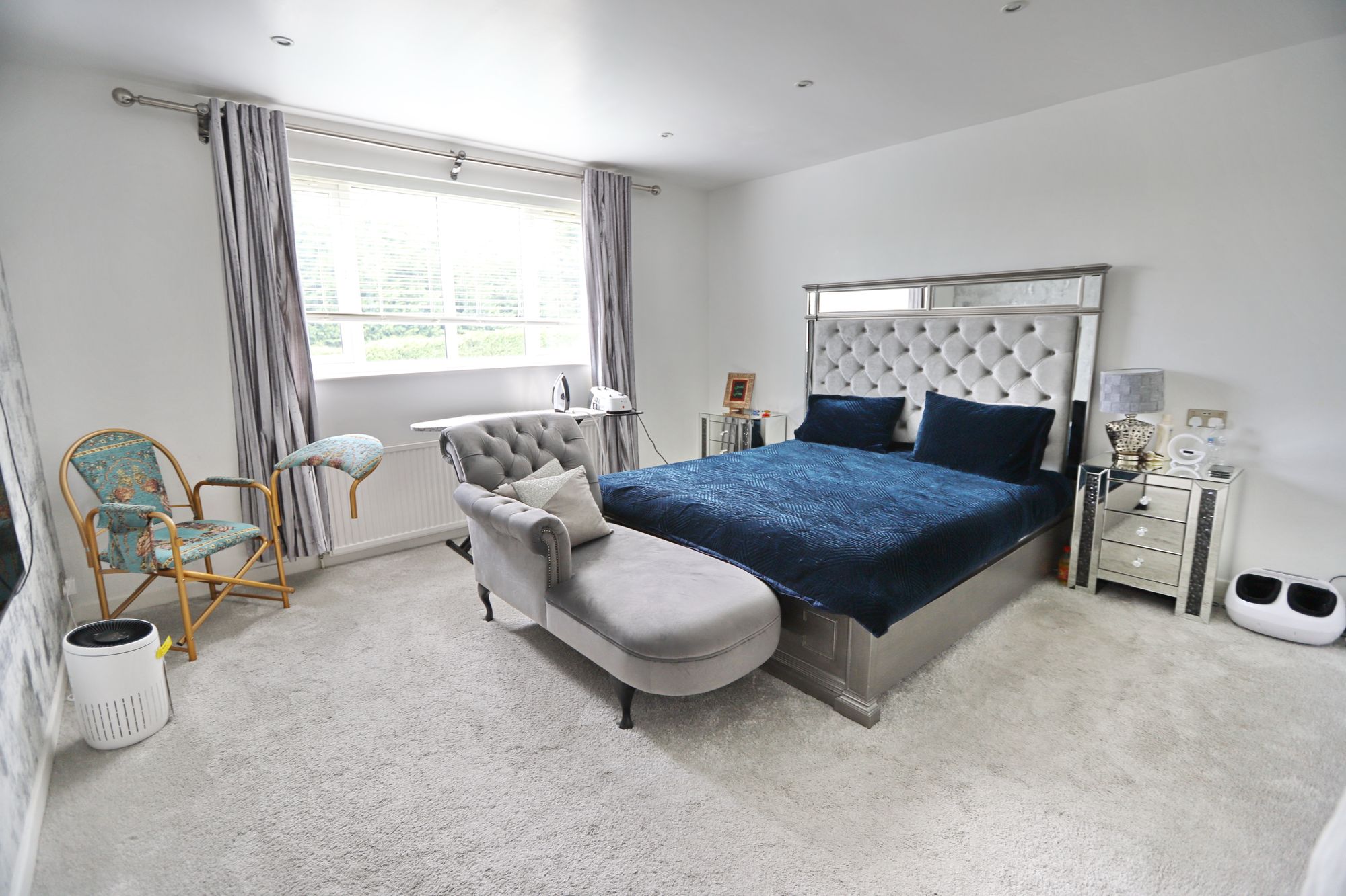 Images for Wentworth Avenue, Whitefield, M45