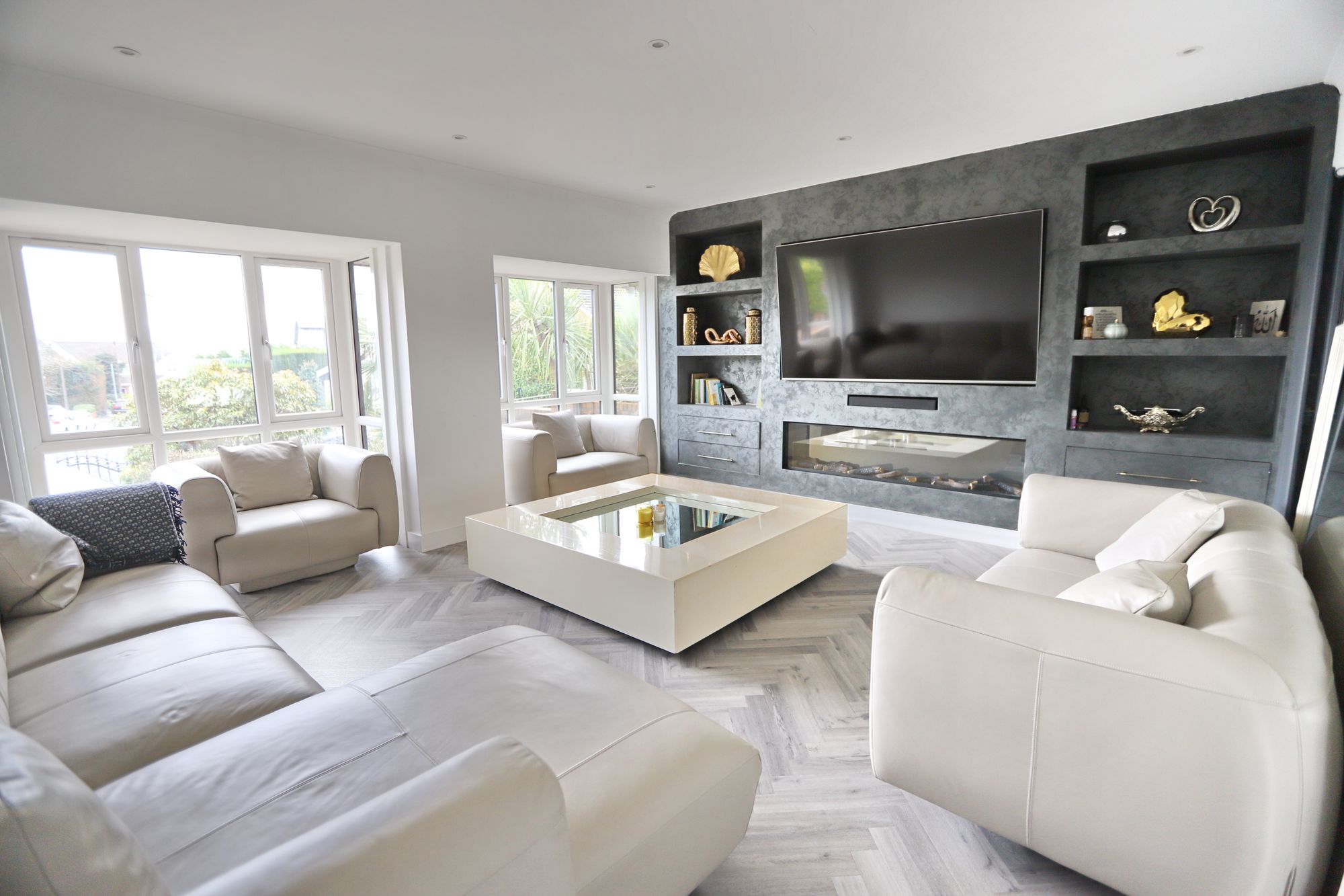 Images for Wentworth Avenue, Whitefield, M45