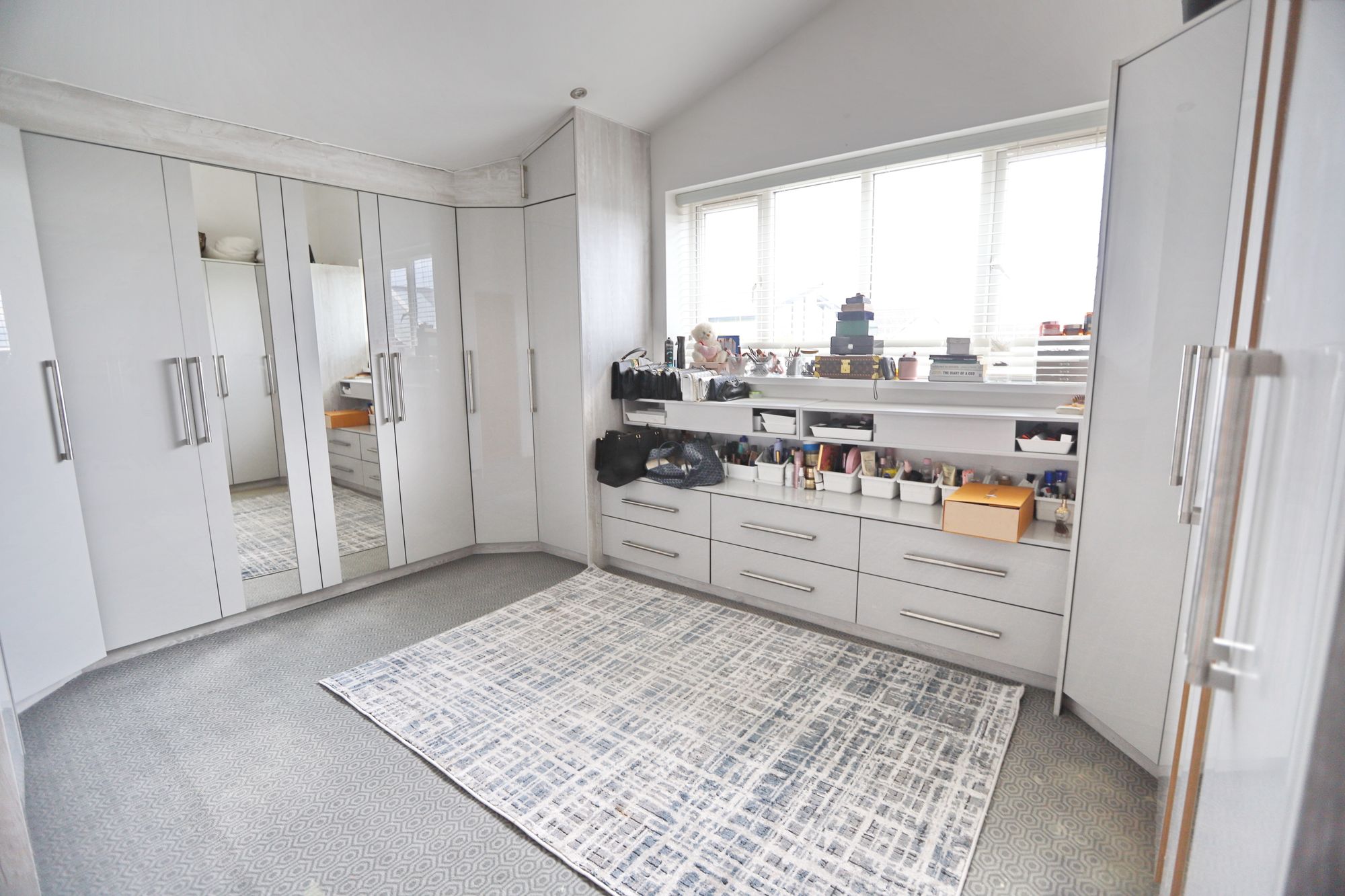 Images for Wentworth Avenue, Whitefield, M45