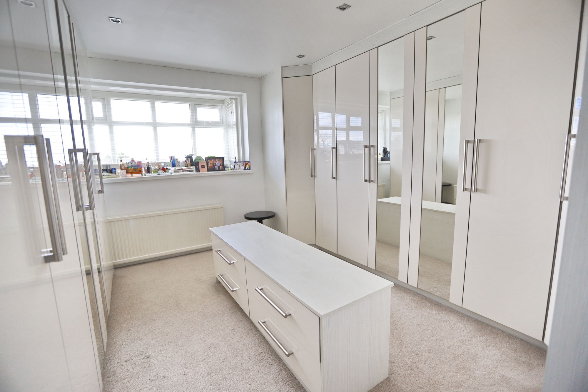 Images for Wentworth Avenue, Whitefield, M45