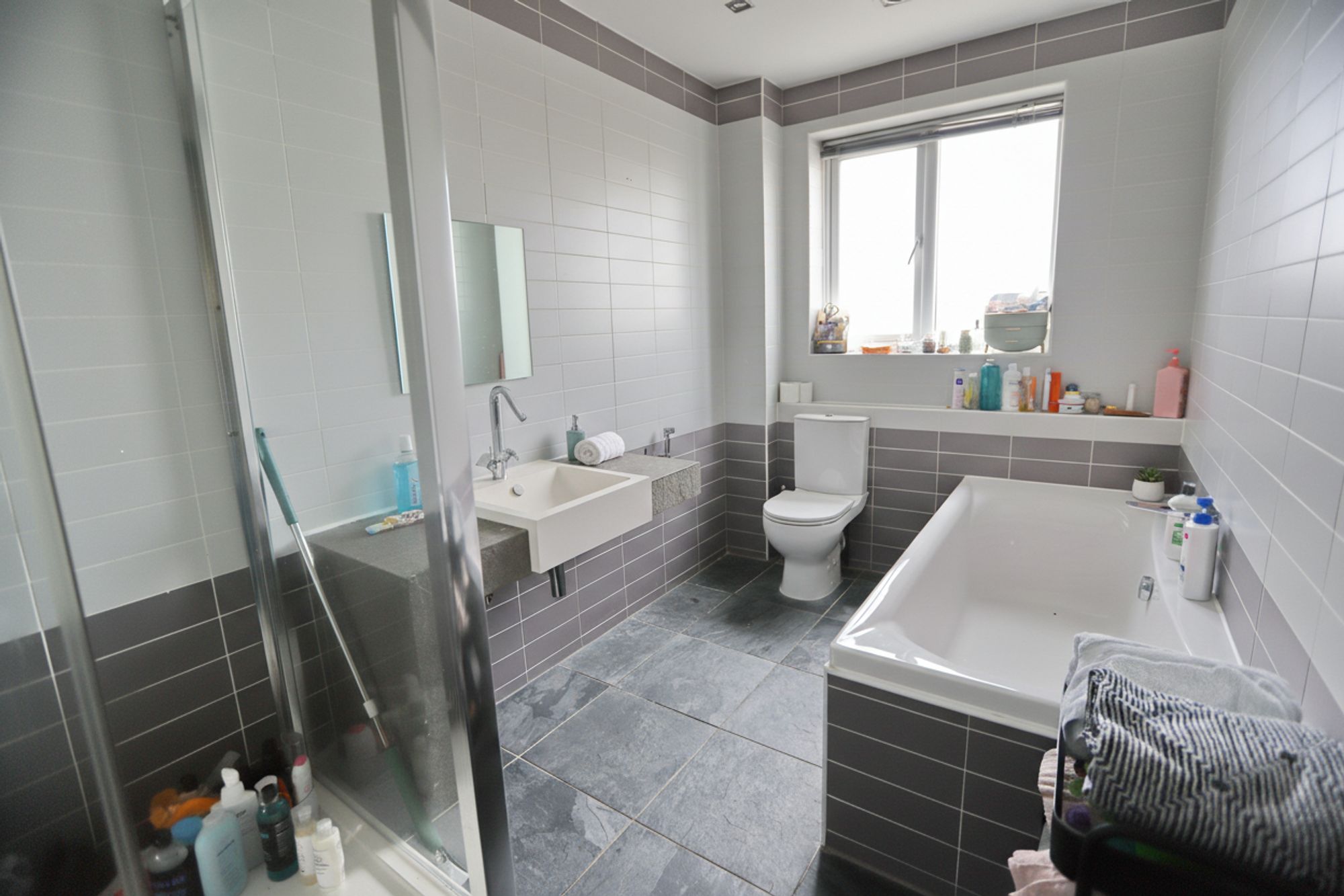 Images for Wentworth Avenue, Whitefield, M45