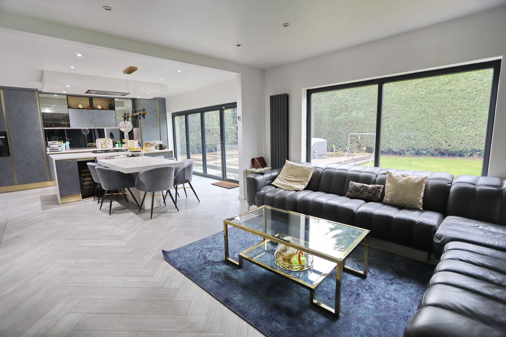 Images for Wentworth Avenue, Whitefield, M45