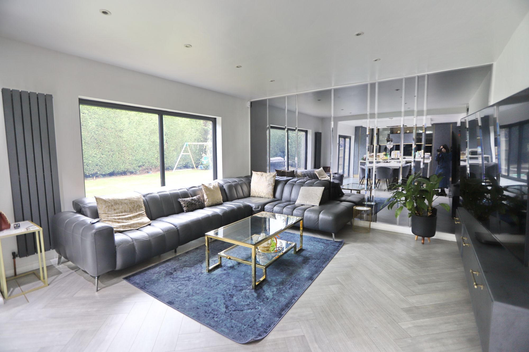 Images for Wentworth Avenue, Whitefield, M45