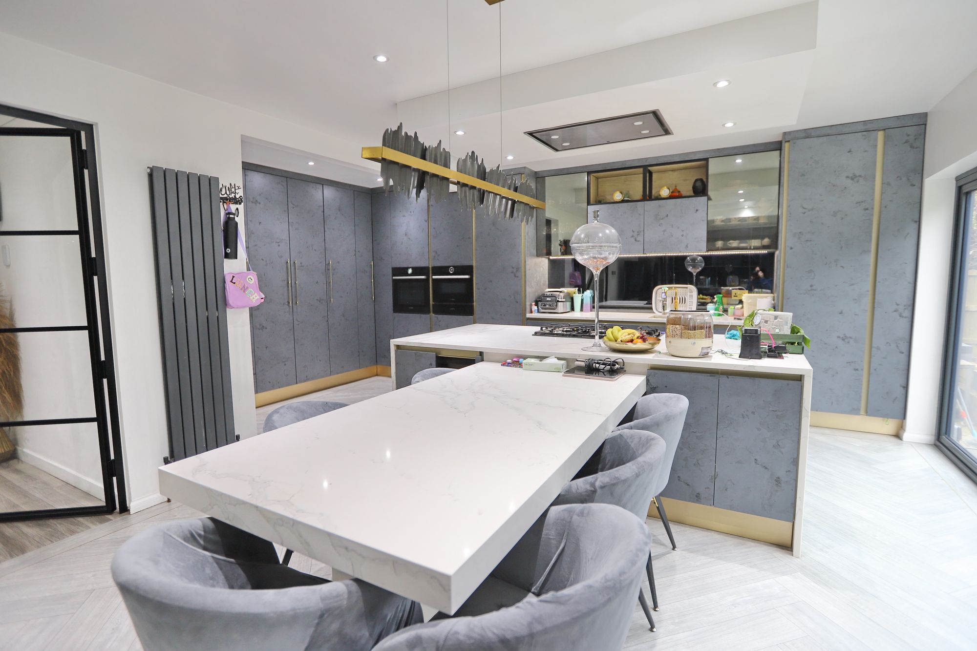 Images for Wentworth Avenue, Whitefield, M45