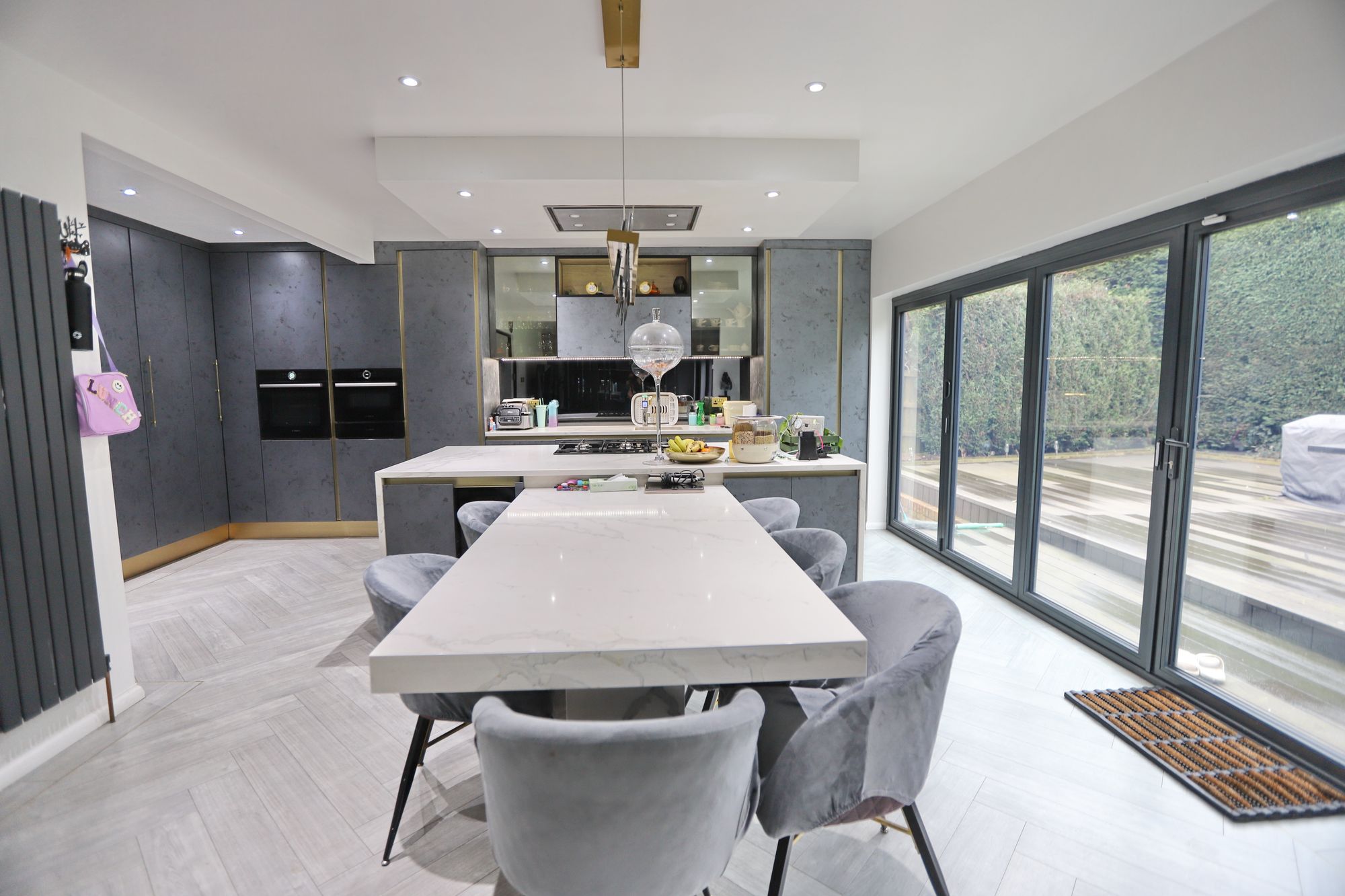 Images for Wentworth Avenue, Whitefield, M45