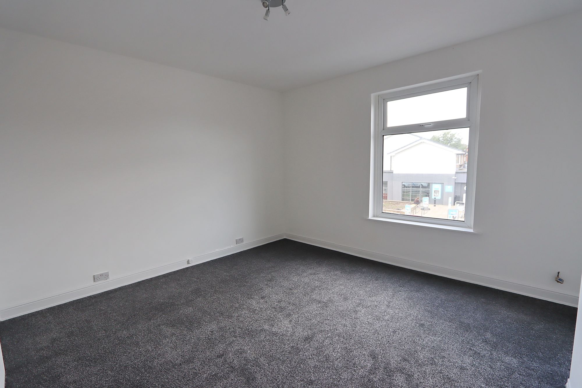 Images for Parr Lane, Bury, BL9