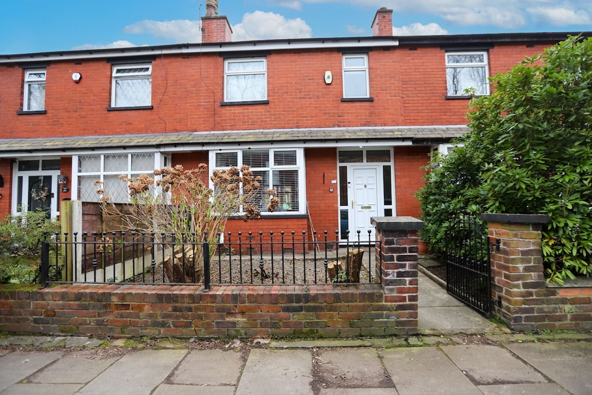 Images for Nipper Lane, Whitefield, M45