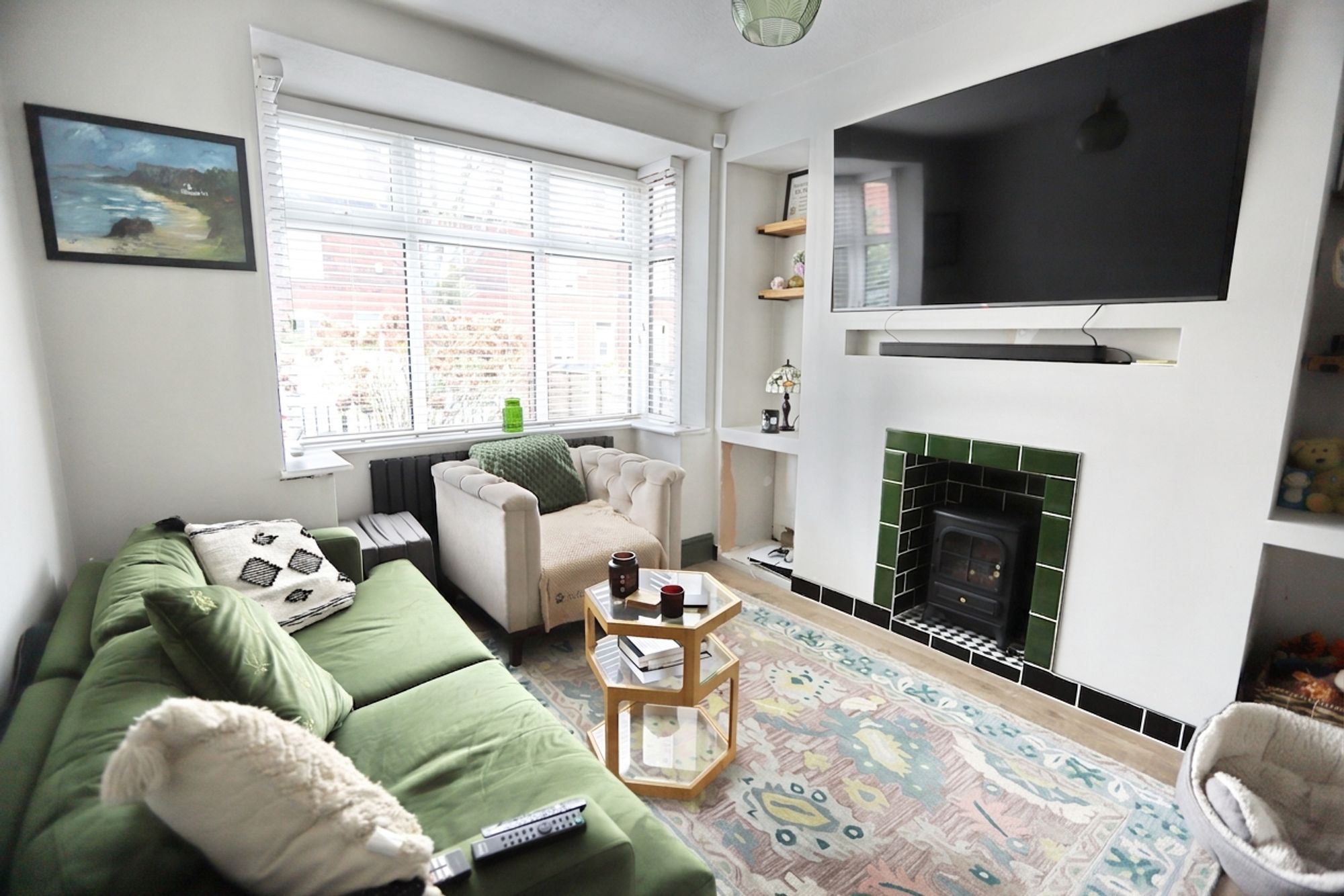 Images for Nipper Lane, Whitefield, M45