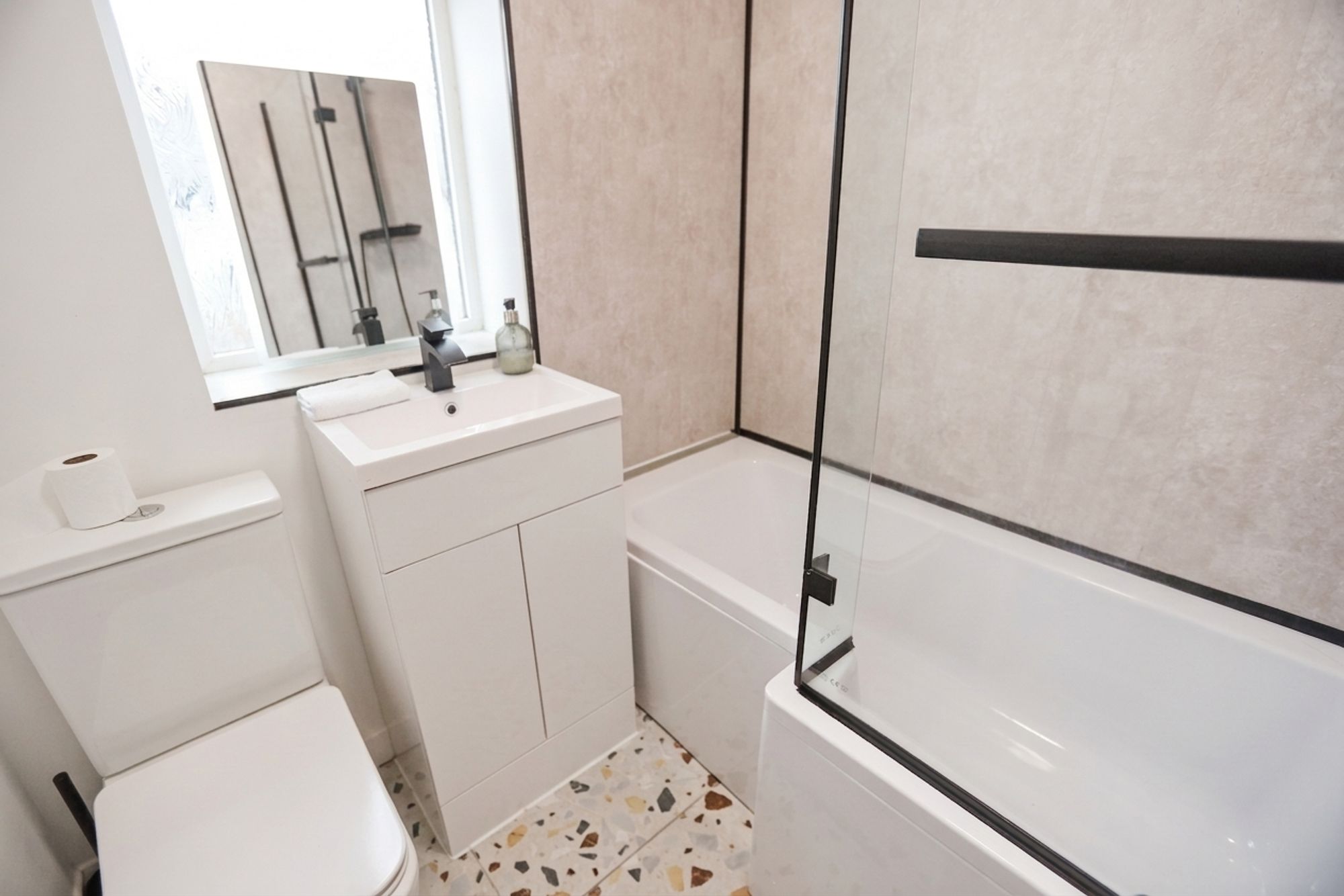 Images for Nipper Lane, Whitefield, M45