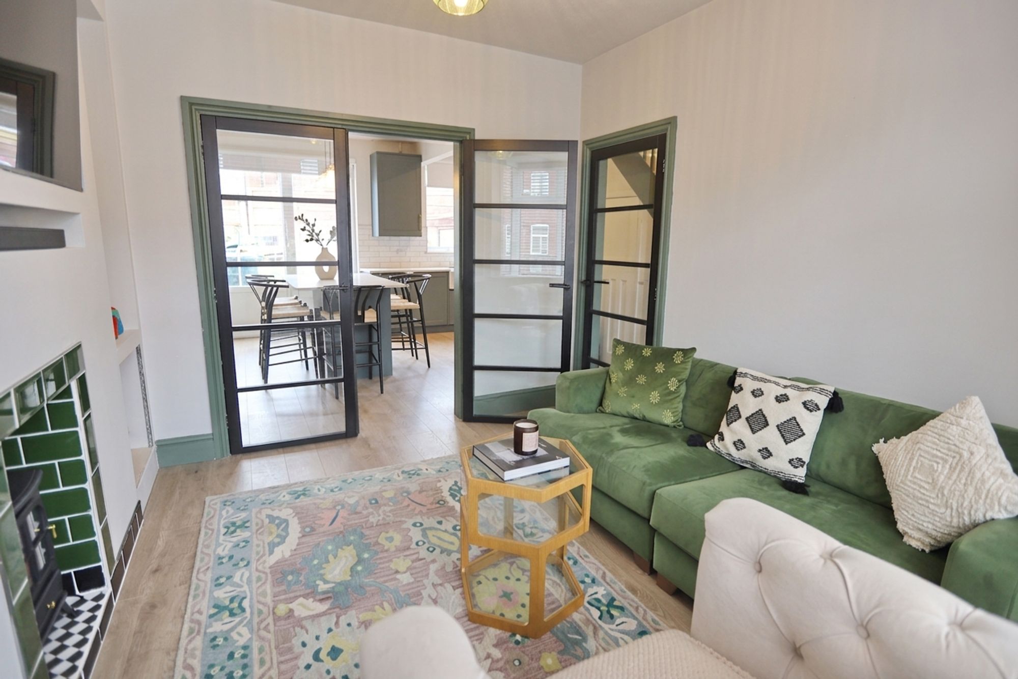 Images for Nipper Lane, Whitefield, M45