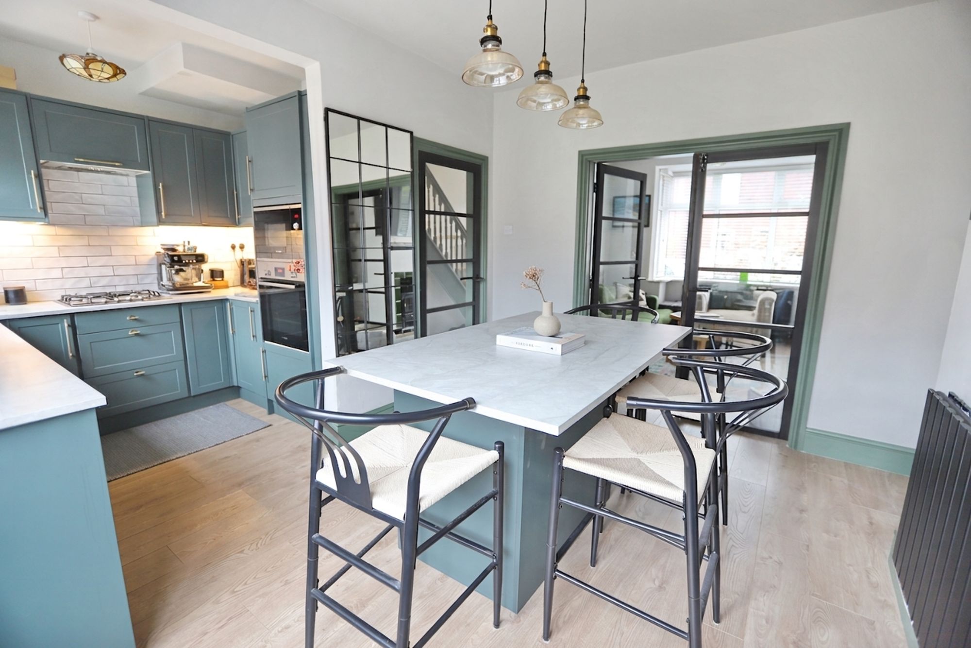 Images for Nipper Lane, Whitefield, M45