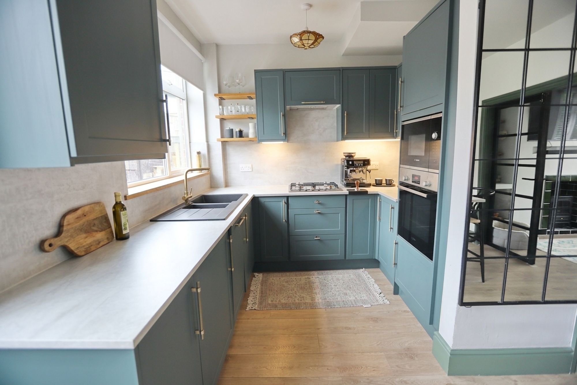 Images for Nipper Lane, Whitefield, M45