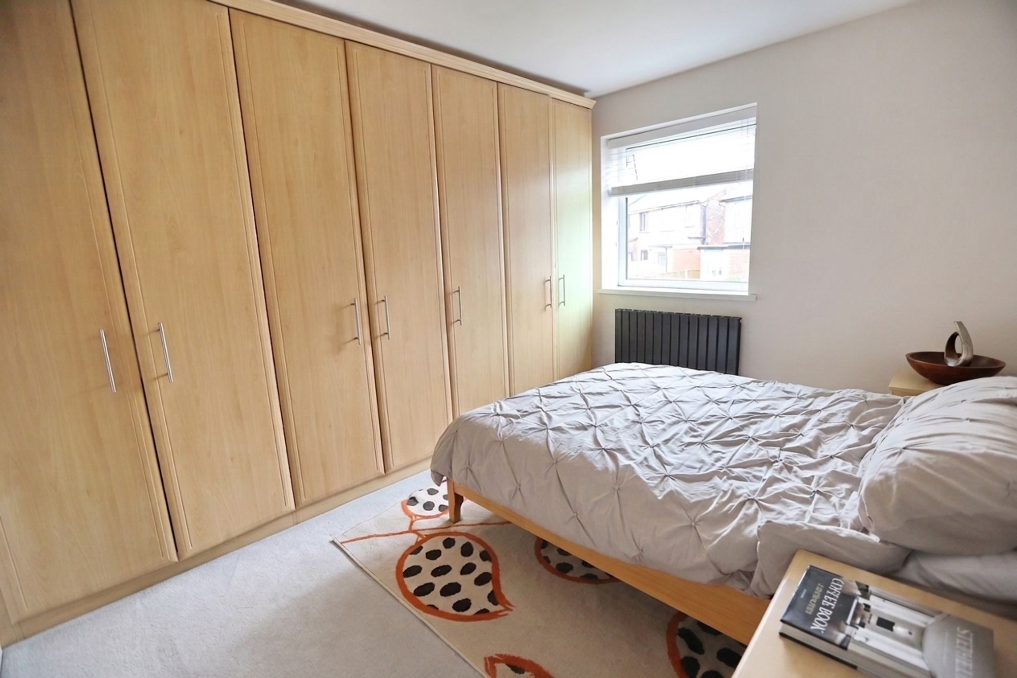 Images for Nipper Lane, Whitefield, M45