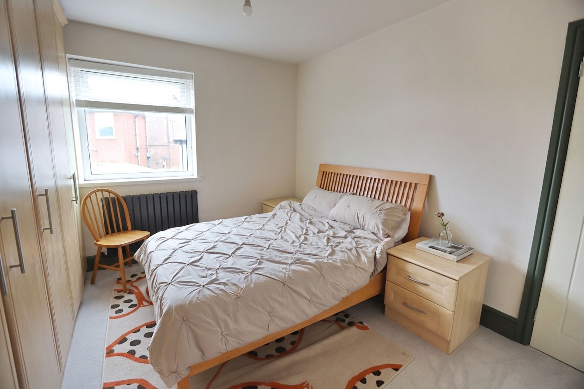 Images for Nipper Lane, Whitefield, M45