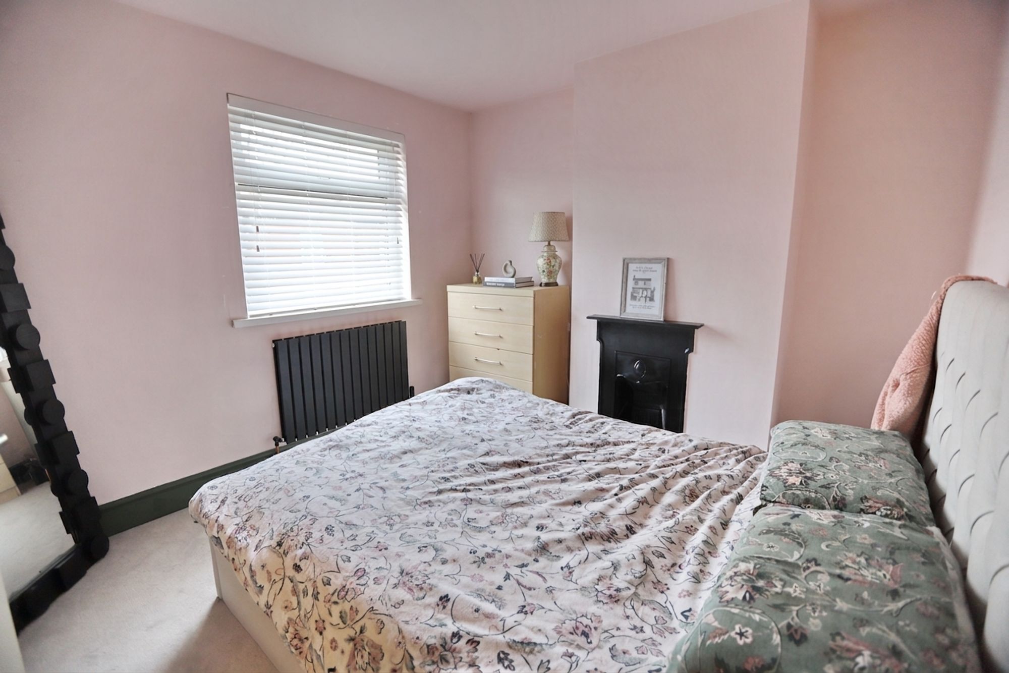 Images for Nipper Lane, Whitefield, M45