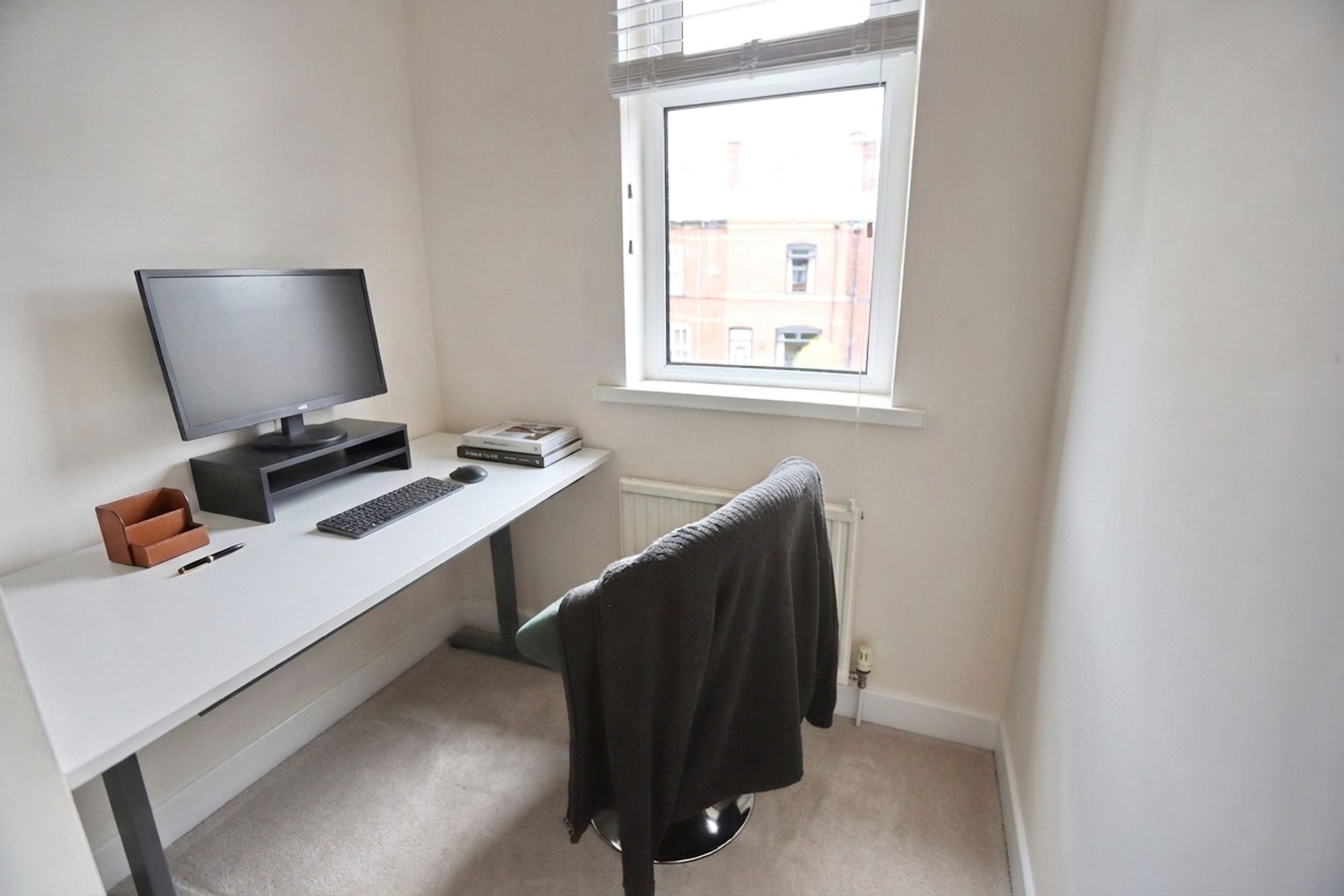 Images for Nipper Lane, Whitefield, M45