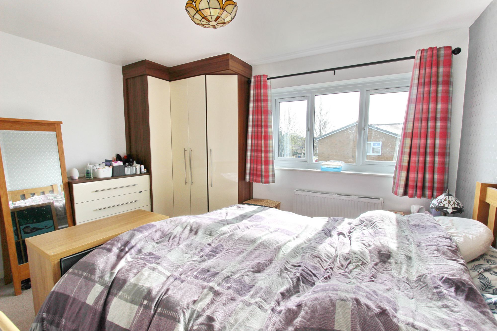Images for Oak Lane, Whitefield, M45