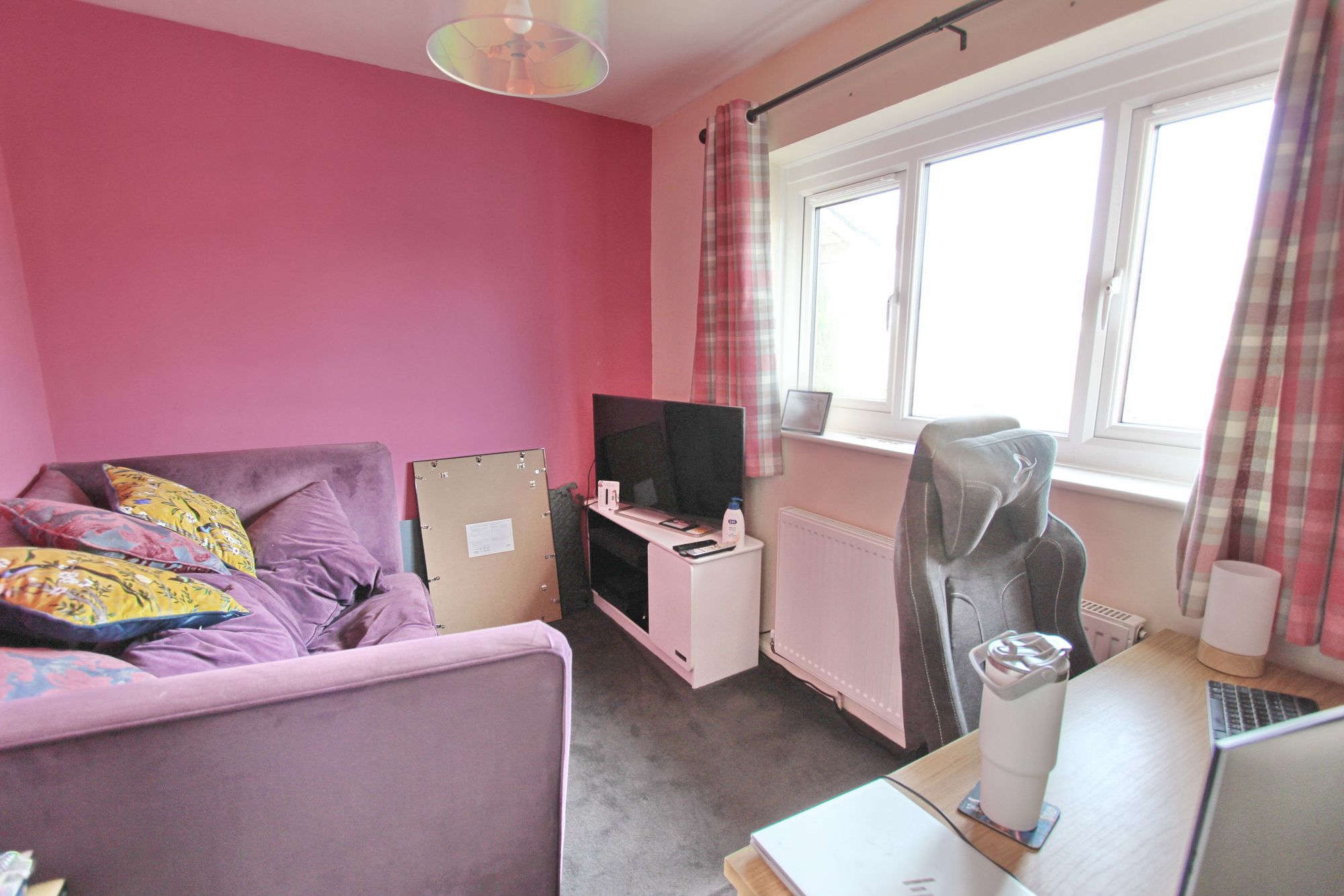 Images for Oak Lane, Whitefield, M45