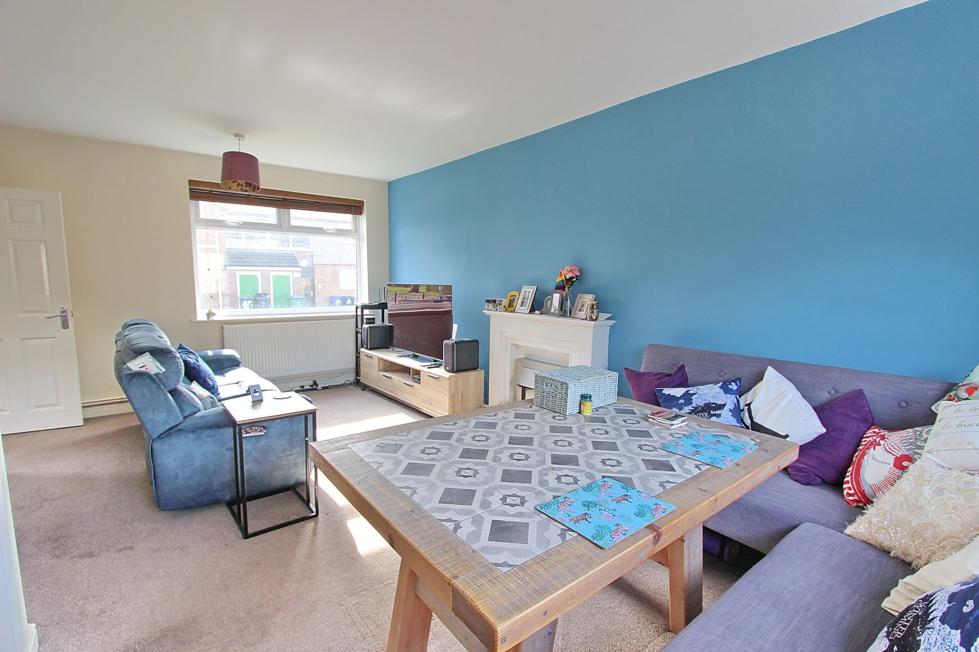 Images for Oak Lane, Whitefield, M45