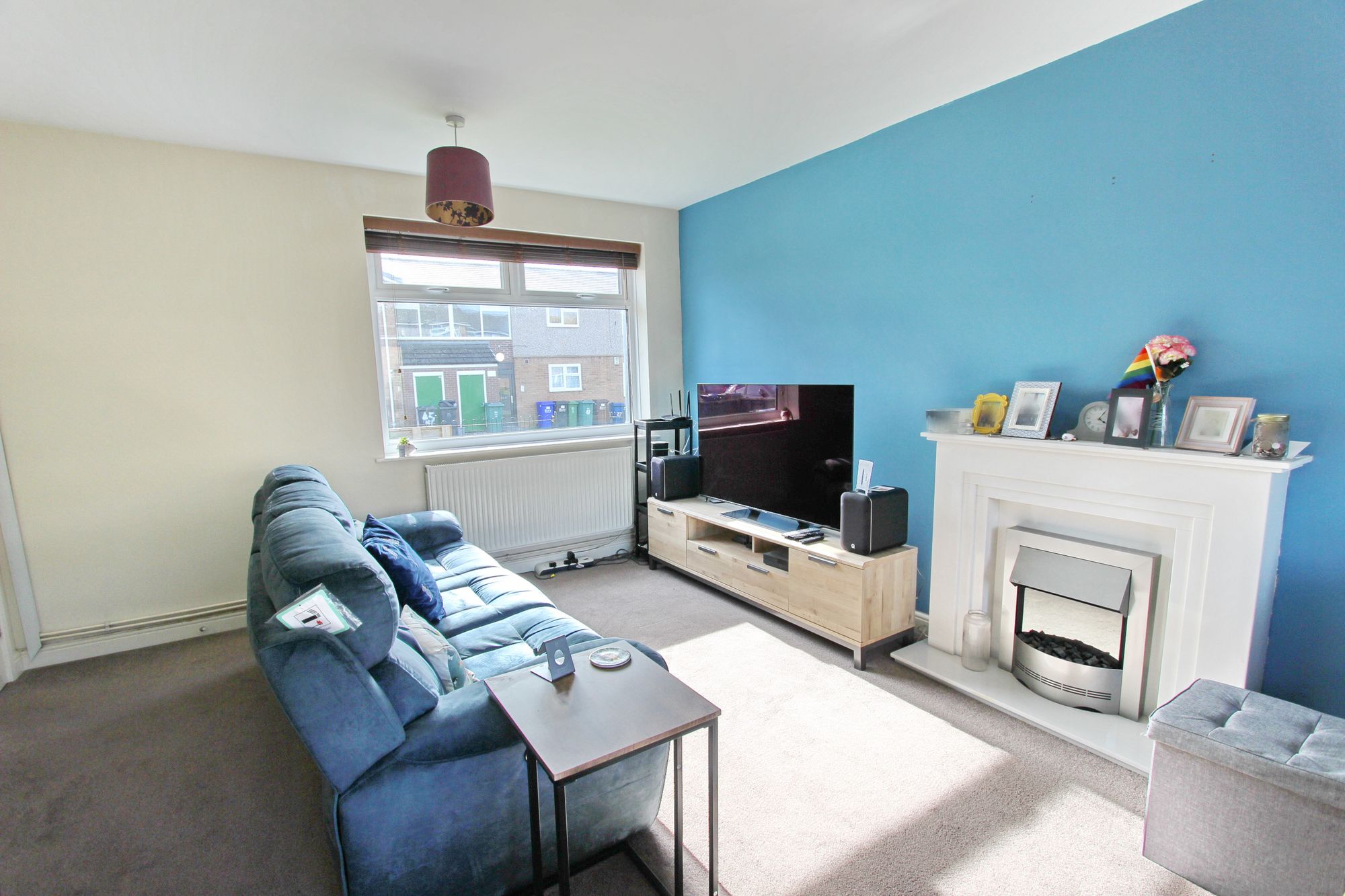 Images for Oak Lane, Whitefield, M45