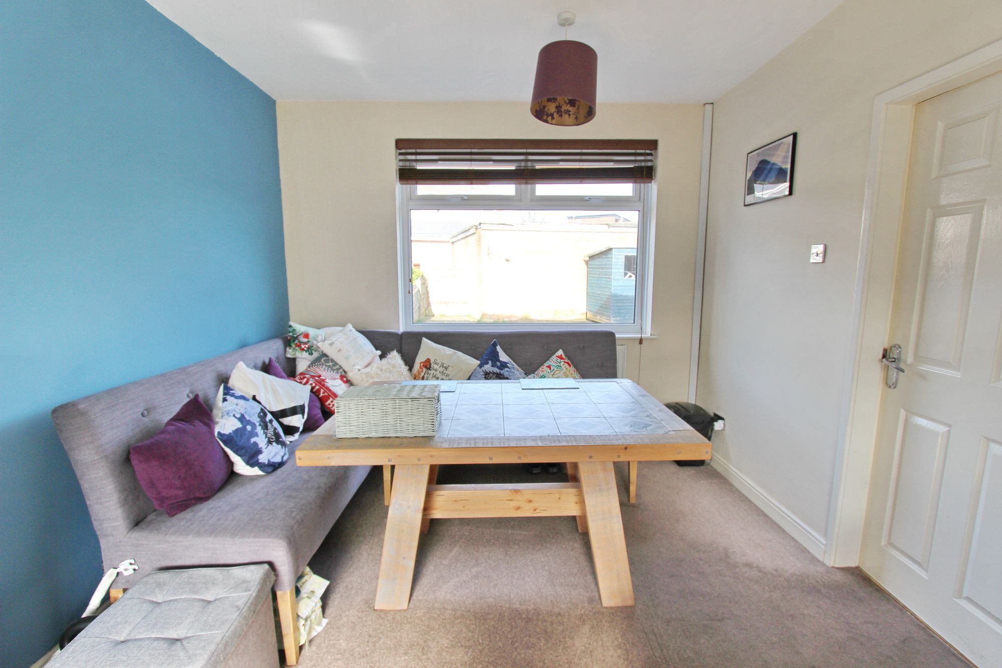 Images for Oak Lane, Whitefield, M45