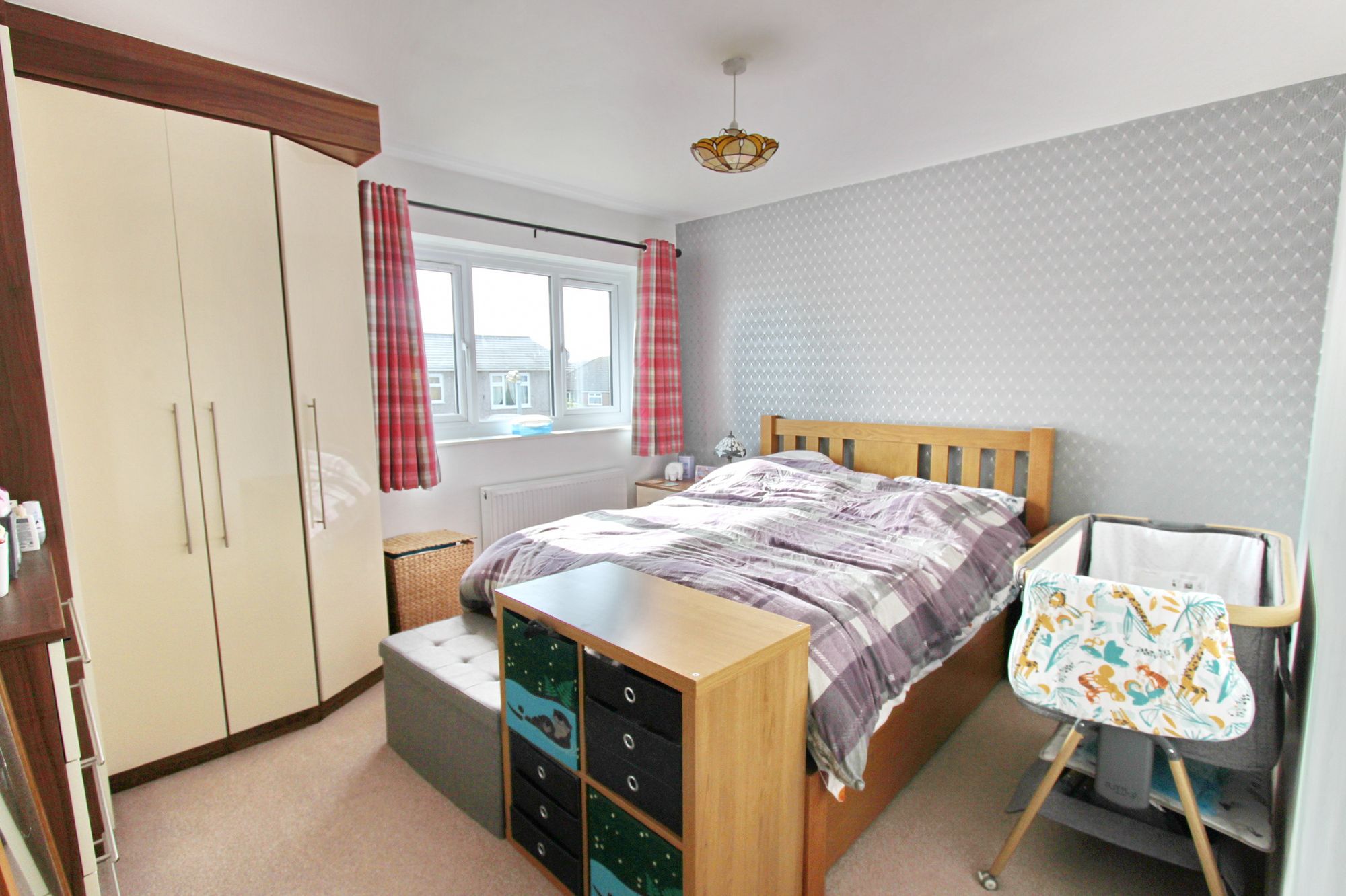 Images for Oak Lane, Whitefield, M45