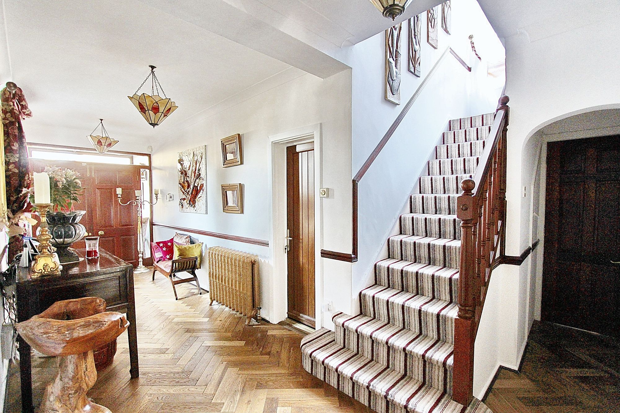 Images for Hillingdon Road, Whitefield, M45