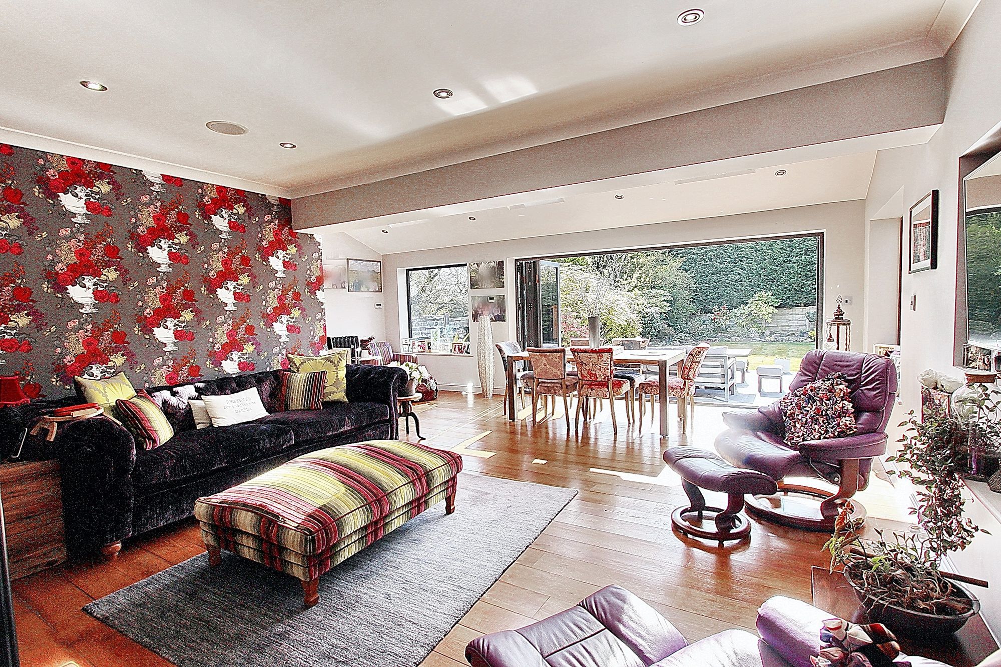 Images for Hillingdon Road, Whitefield, M45