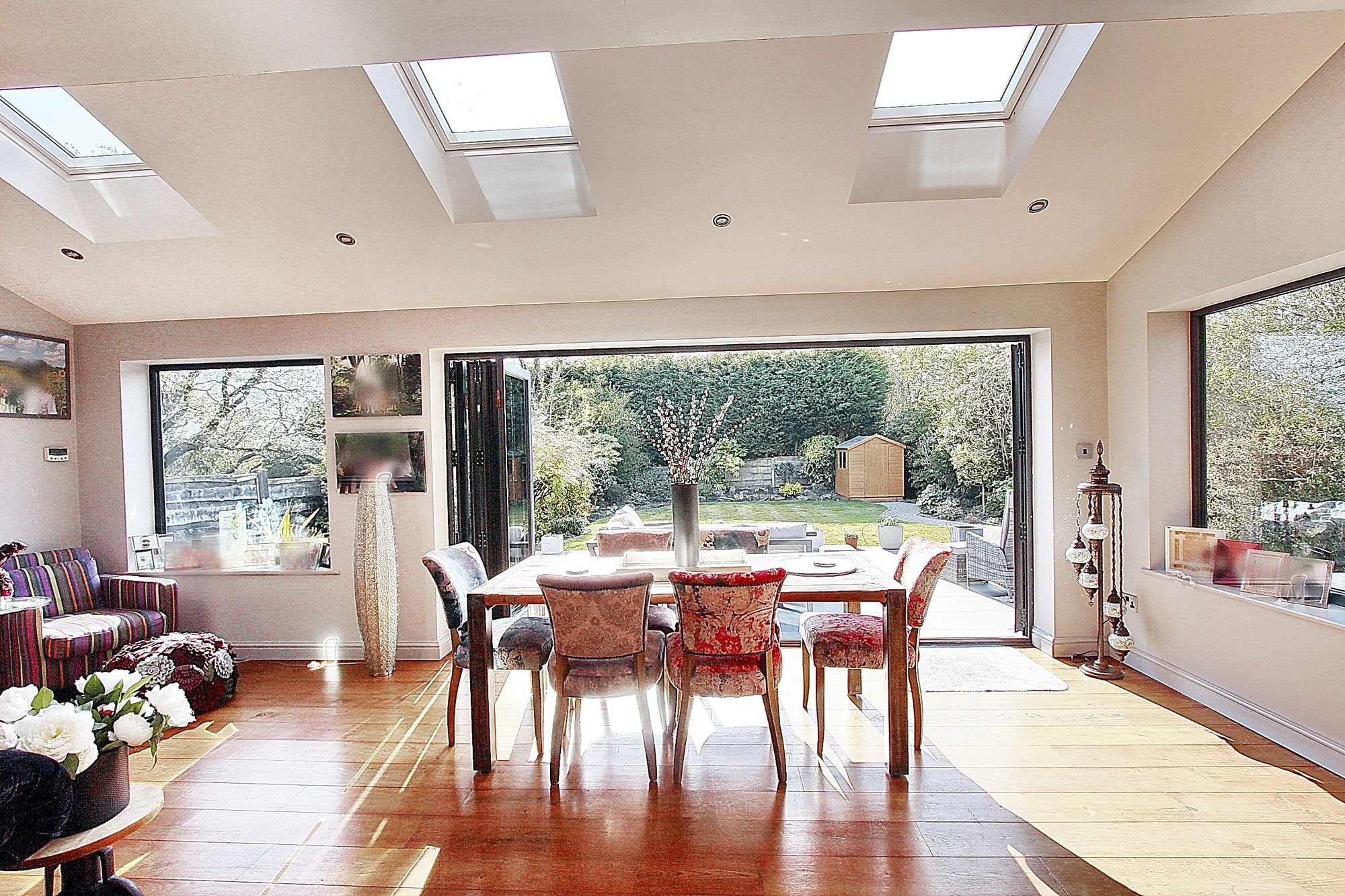 Images for Hillingdon Road, Whitefield, M45