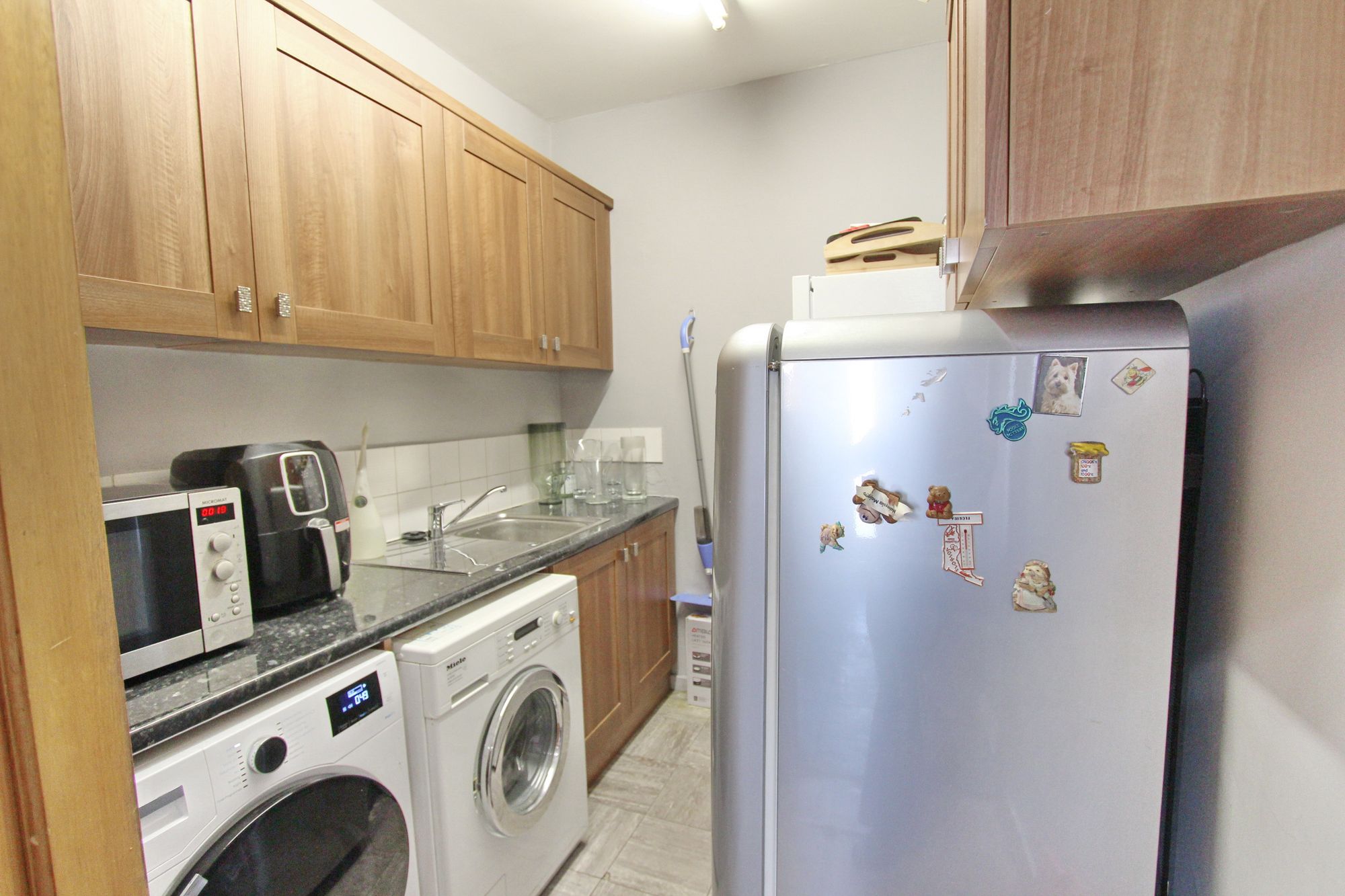 Images for Hillingdon Road, Whitefield, M45
