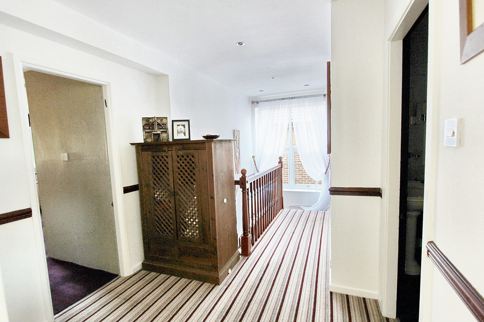 Images for Hillingdon Road, Whitefield, M45