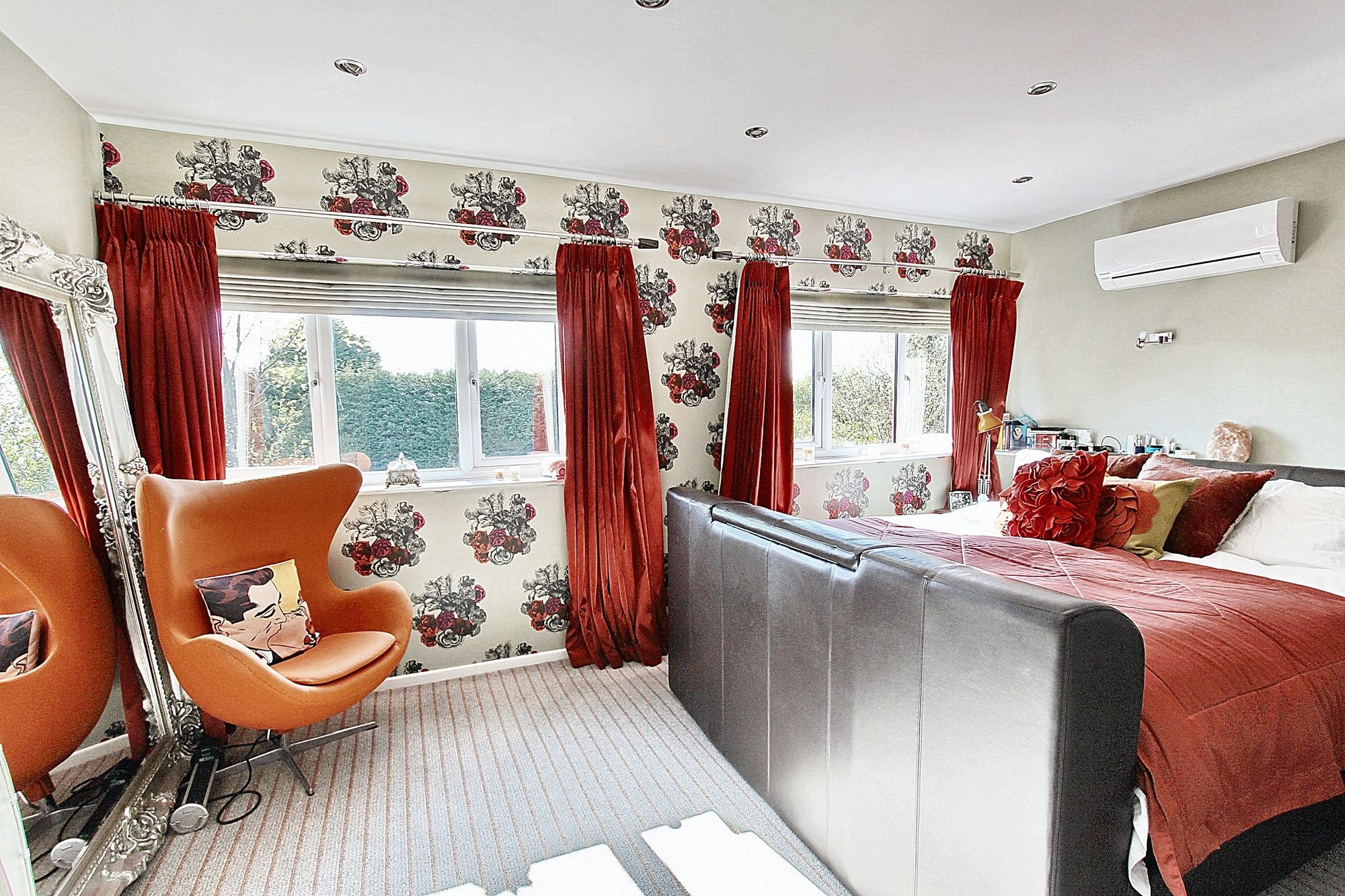 Images for Hillingdon Road, Whitefield, M45