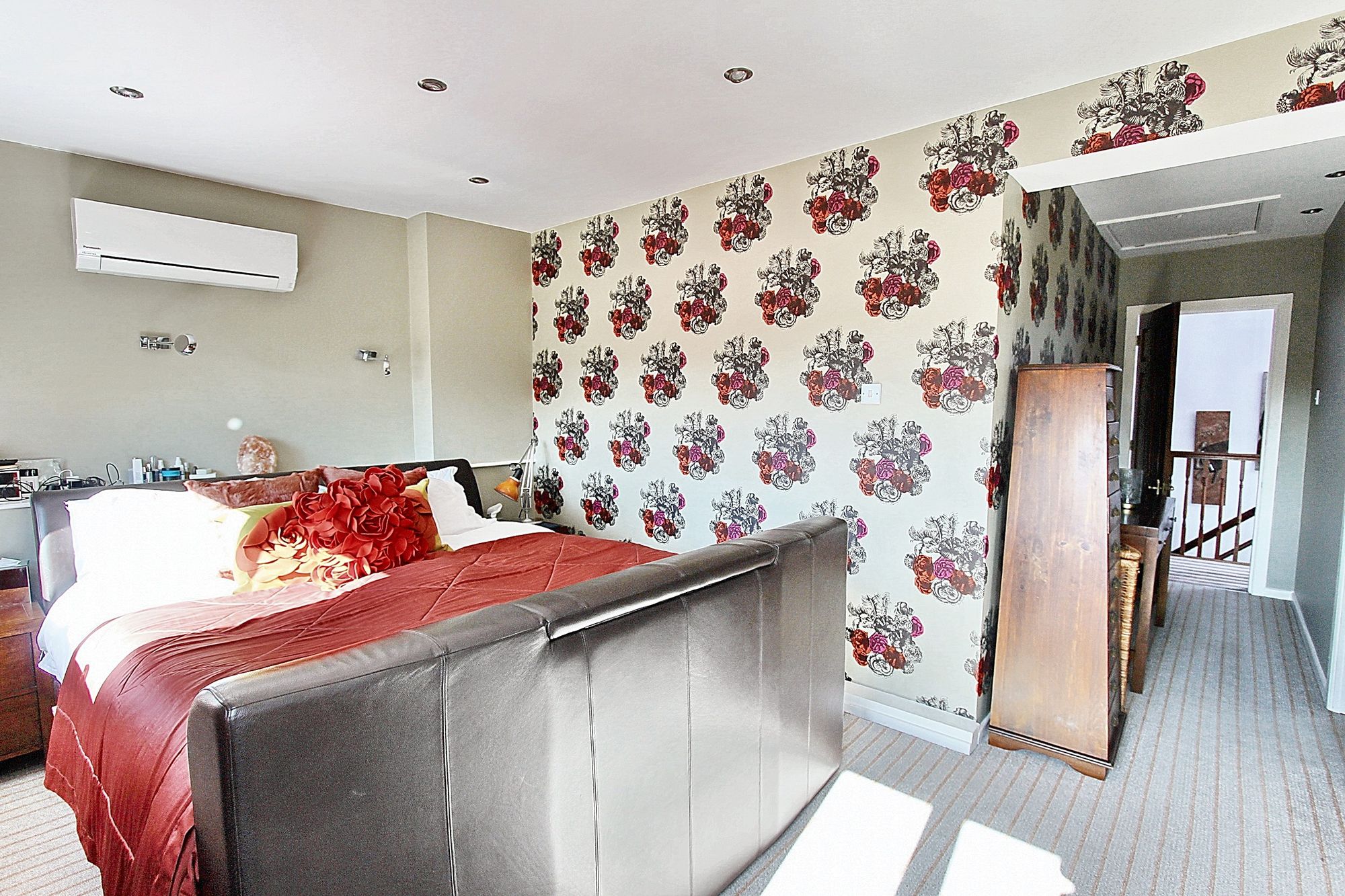 Images for Hillingdon Road, Whitefield, M45