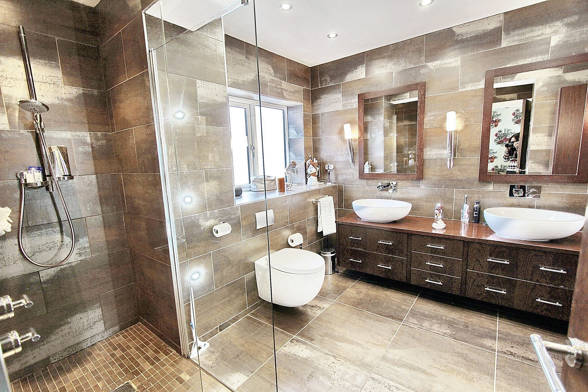 Images for Hillingdon Road, Whitefield, M45