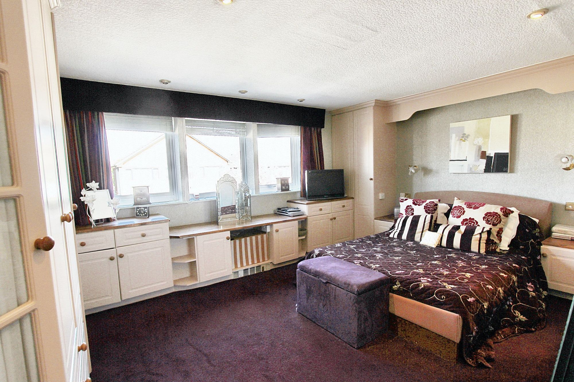 Images for Hillingdon Road, Whitefield, M45