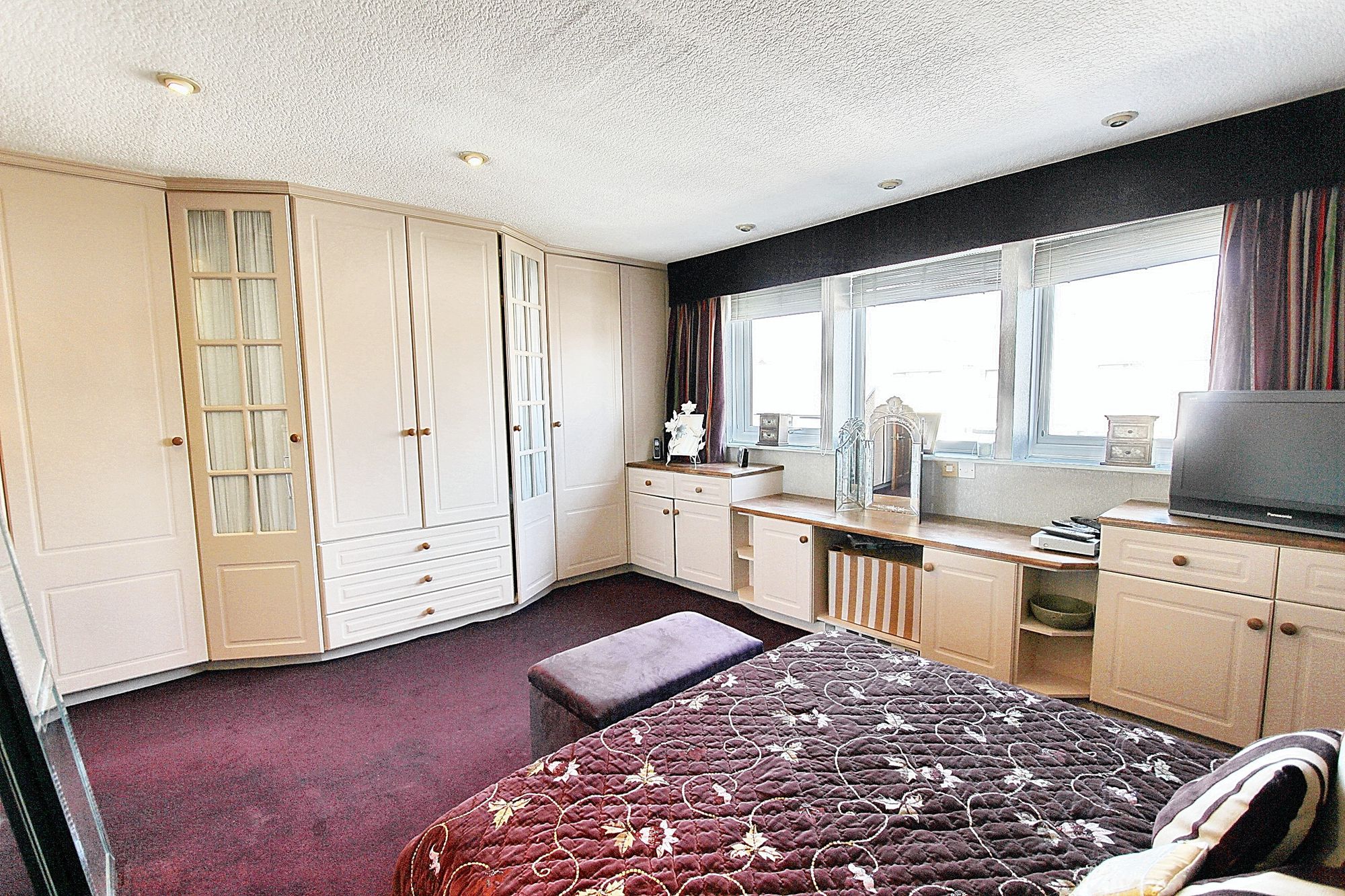Images for Hillingdon Road, Whitefield, M45