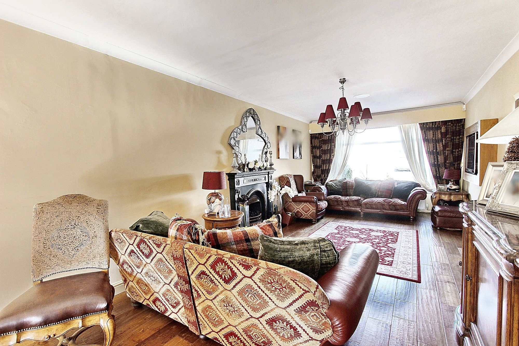 Images for Hillingdon Road, Whitefield, M45