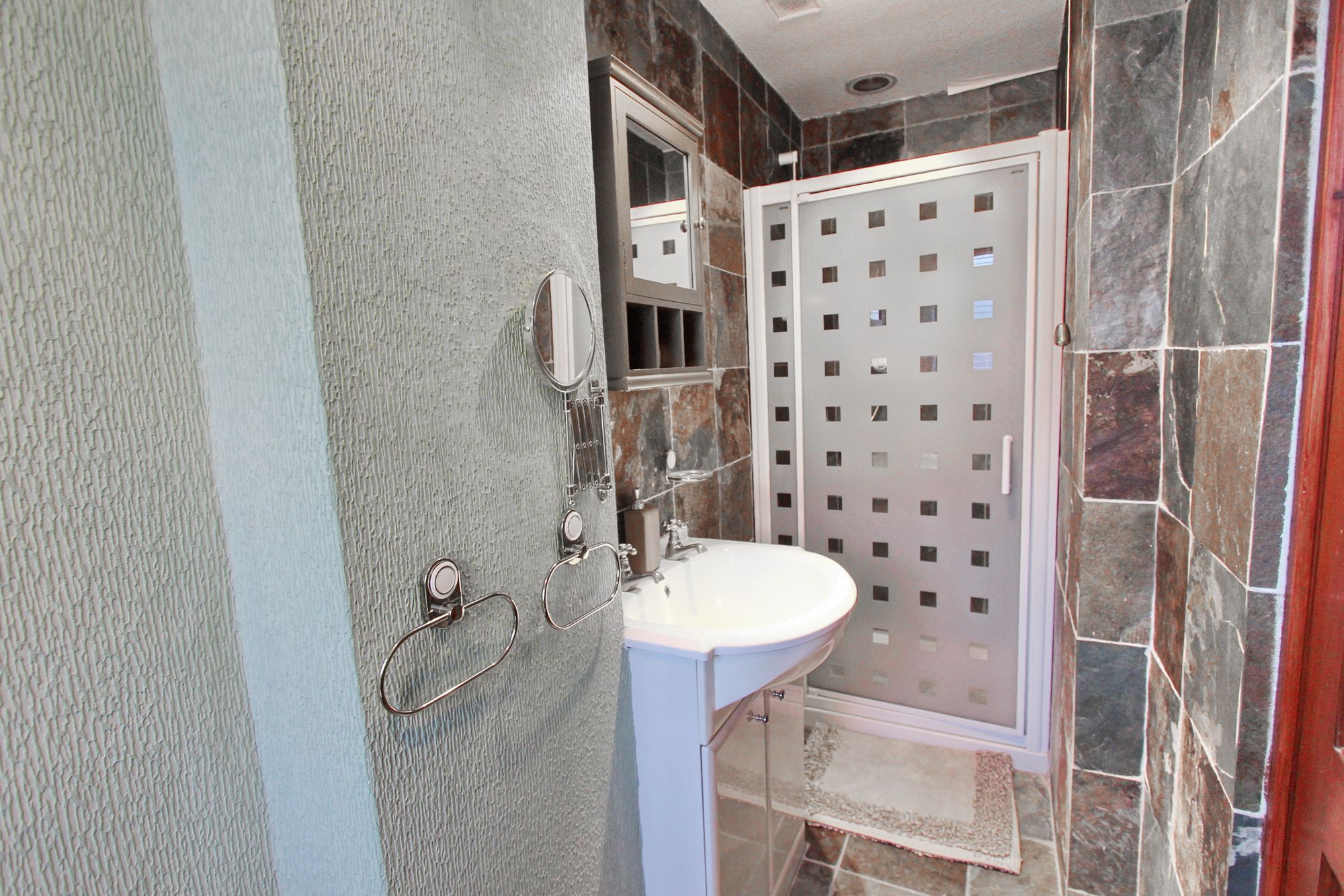 Images for Hillingdon Road, Whitefield, M45