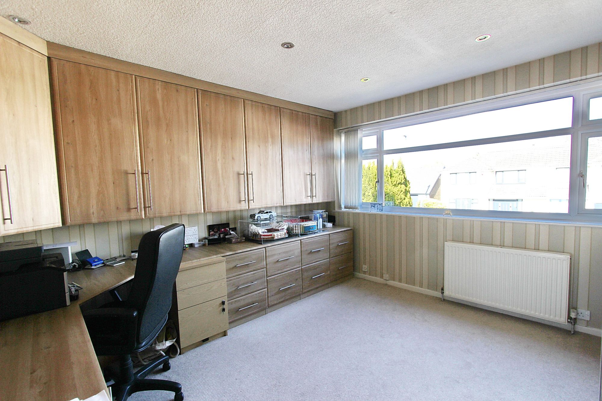 Images for Hillingdon Road, Whitefield, M45