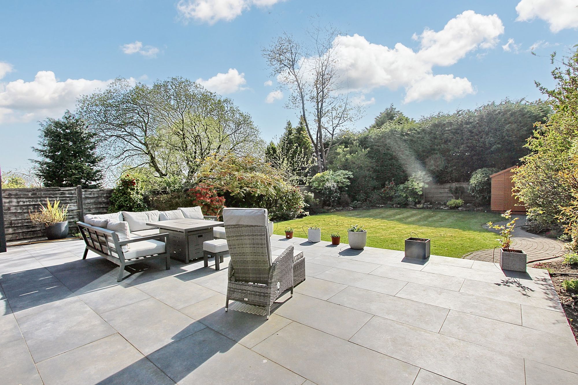 Images for Hillingdon Road, Whitefield, M45