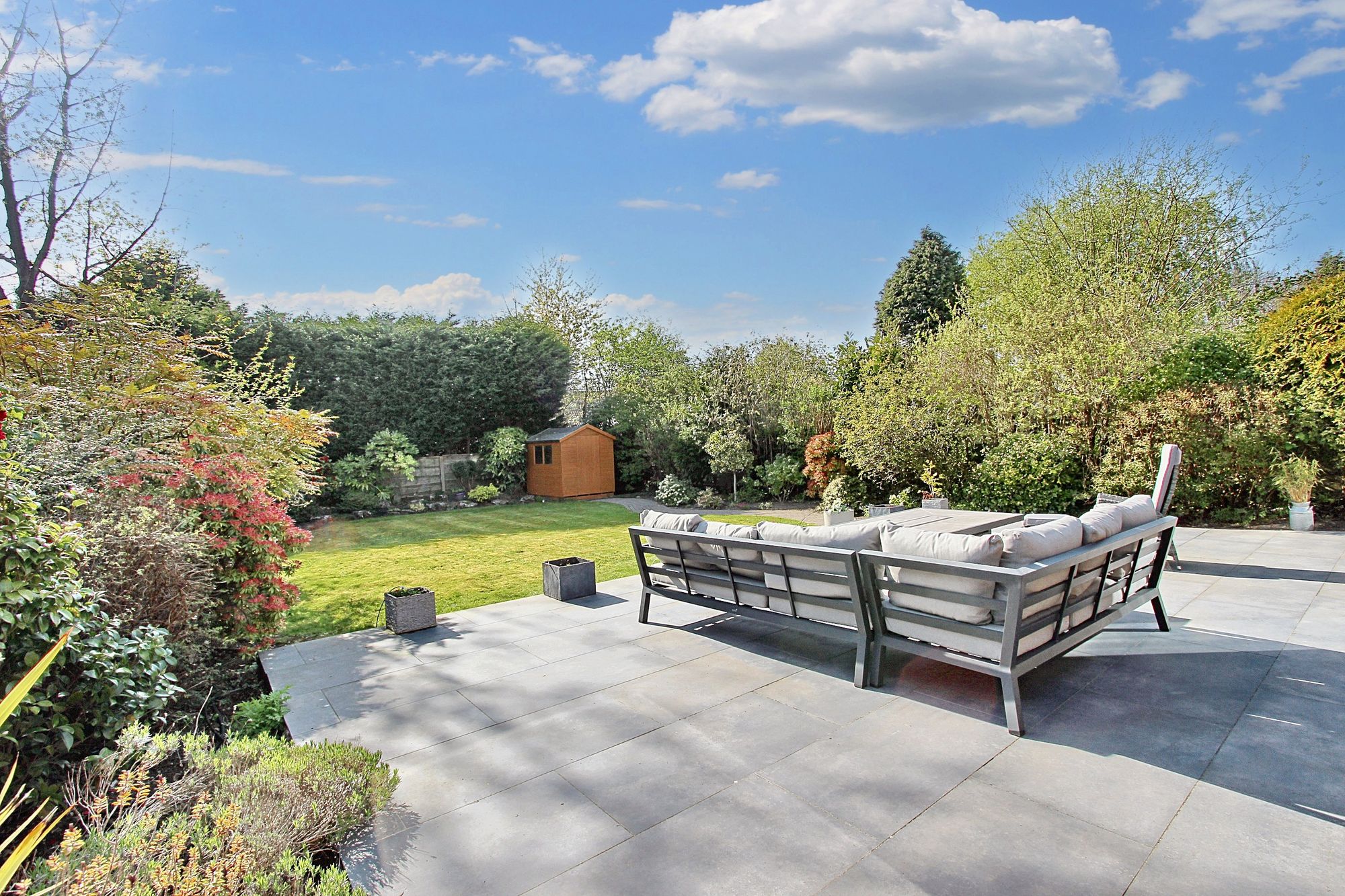 Images for Hillingdon Road, Whitefield, M45